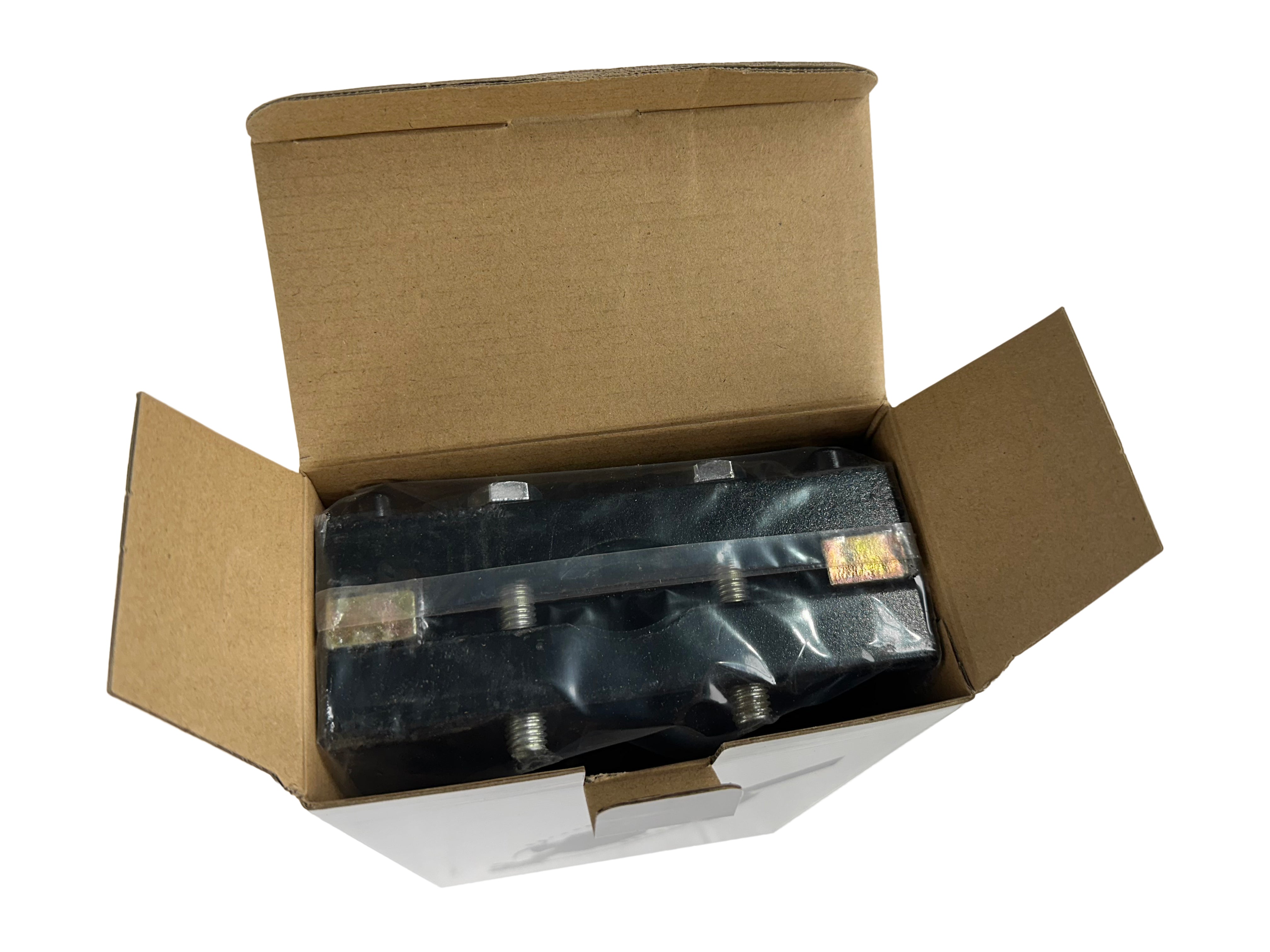 FÉLTENGELYCSUKLÓ LEHÚZÓ GEBO TOOLS