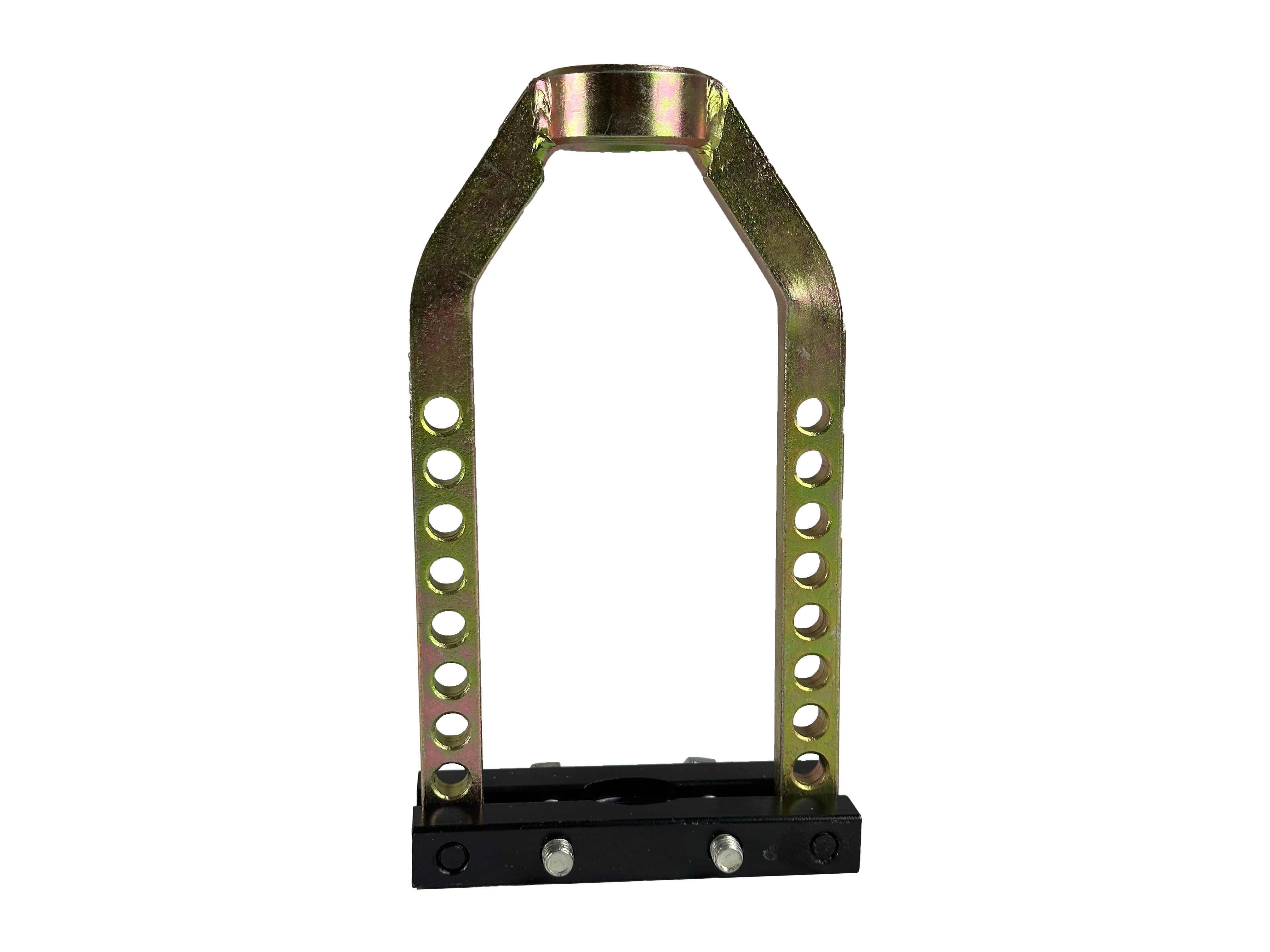 FÉLTENGELYCSUKLÓ LEHÚZÓ GEBO TOOLS