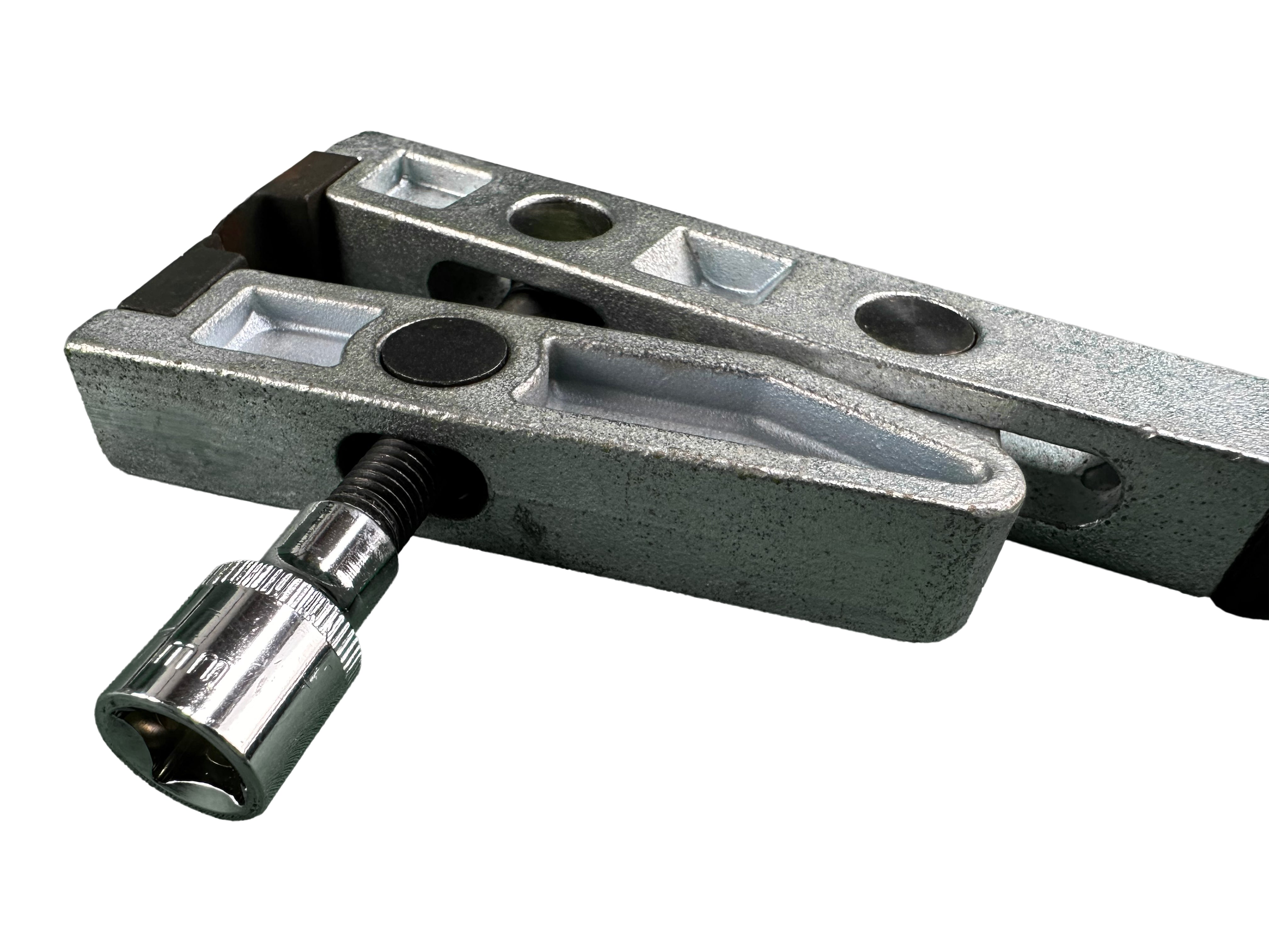 GUMIHARANG BILINCS FOGÓ 1 TÍPUS GEBO TOOLS