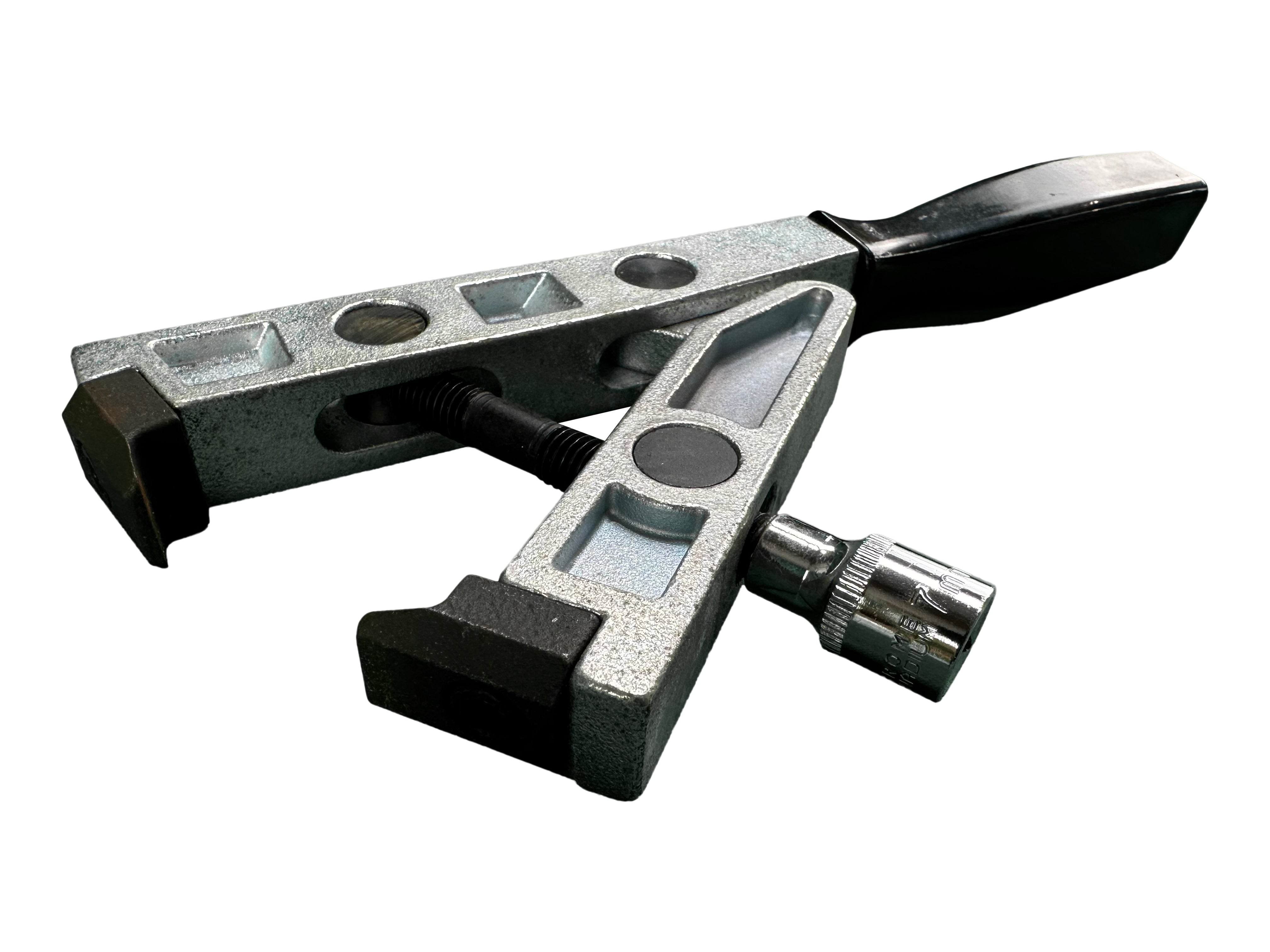 GUMIHARANG BILINCS FOGÓ 1 TÍPUS GEBO TOOLS