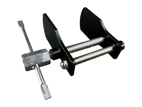 FÉKMUNKAHENGER VISSZANYOMÓ GEBO TOOLS
