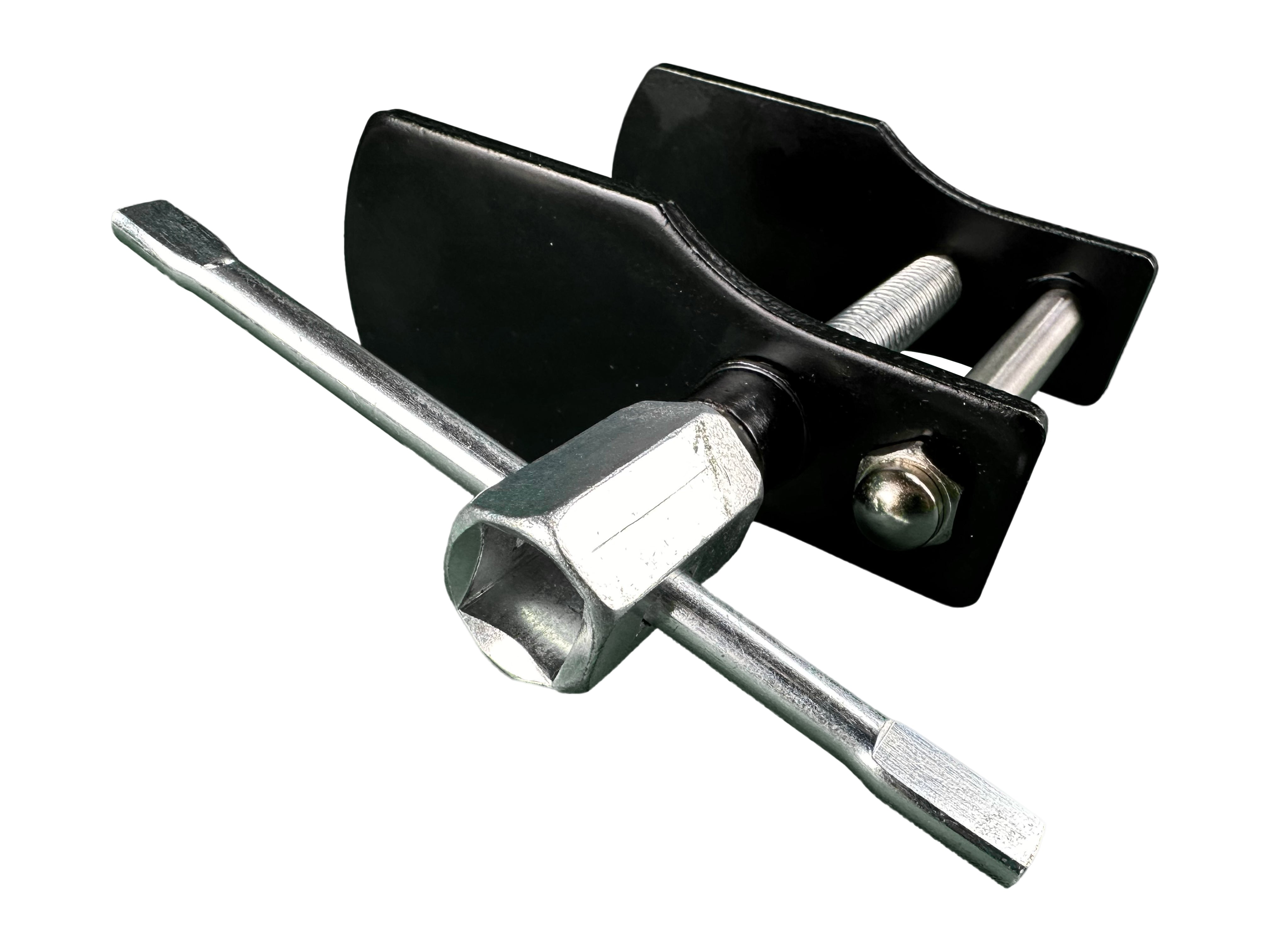 FÉKMUNKAHENGER VISSZANYOMÓ GEBO TOOLS