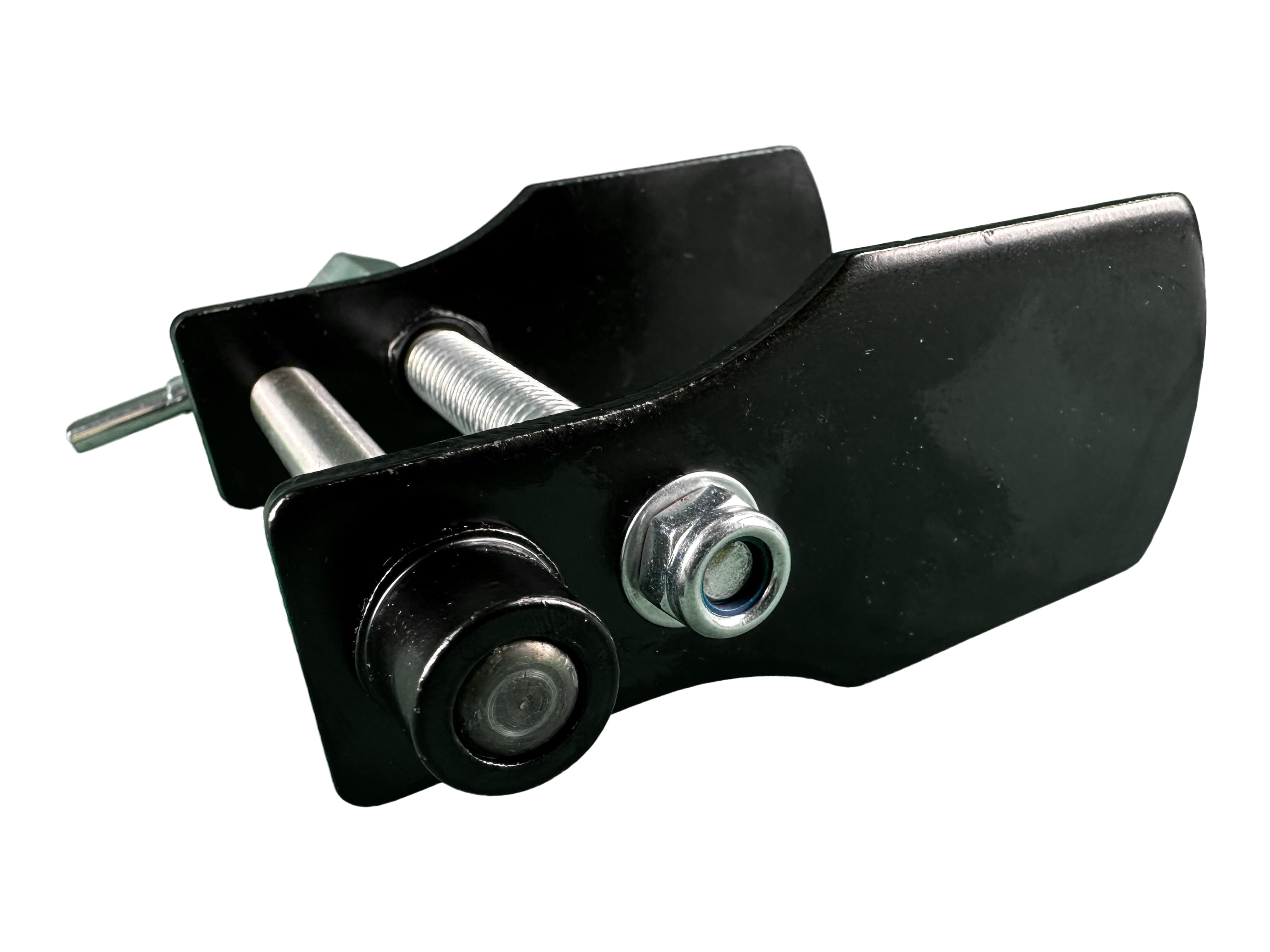 FÉKMUNKAHENGER VISSZANYOMÓ GEBO TOOLS