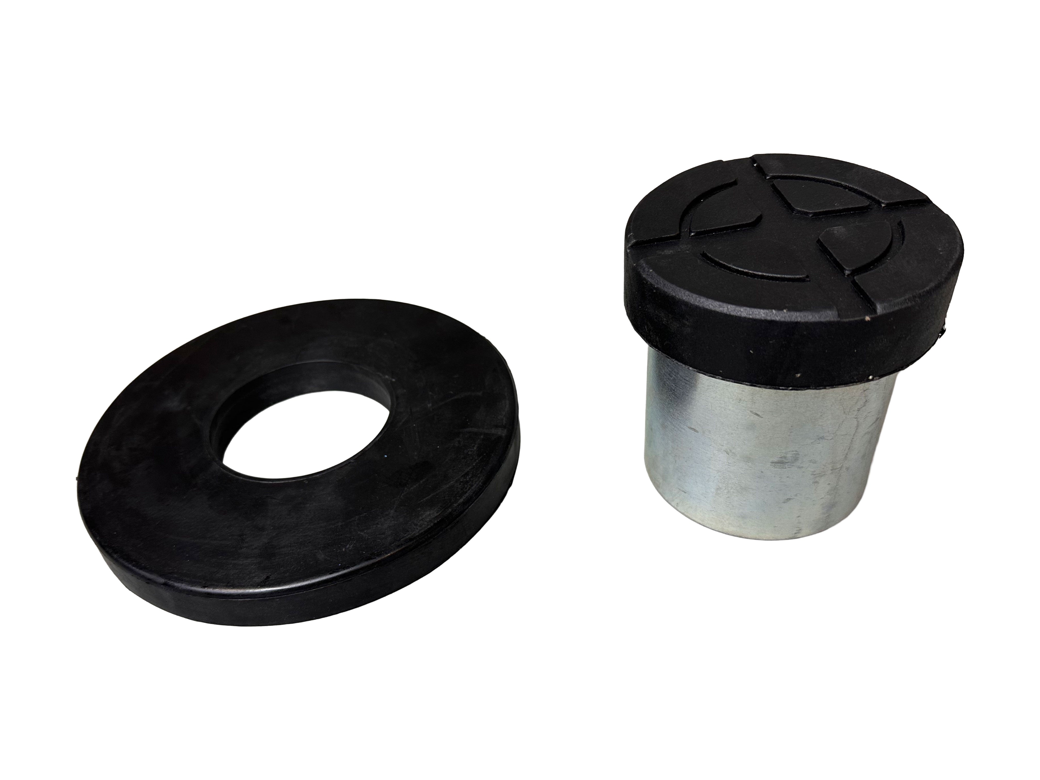 3 T LÉGPÁRNÁS PNEUMATIKUS EMELŐ CASTEX NAGY EMELŐ ADAPTERREL