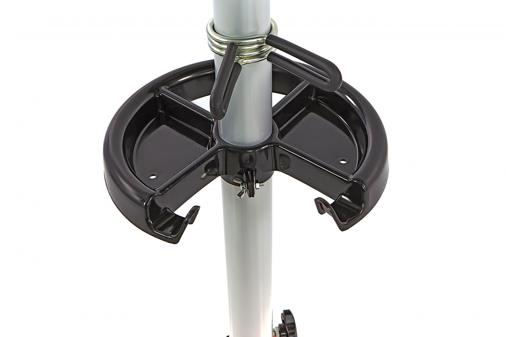 FÁRADTOLAJ GYÜJTŐ - 30L