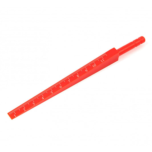 KAROSSZÉRIA MÉRŐ VONALZÓ