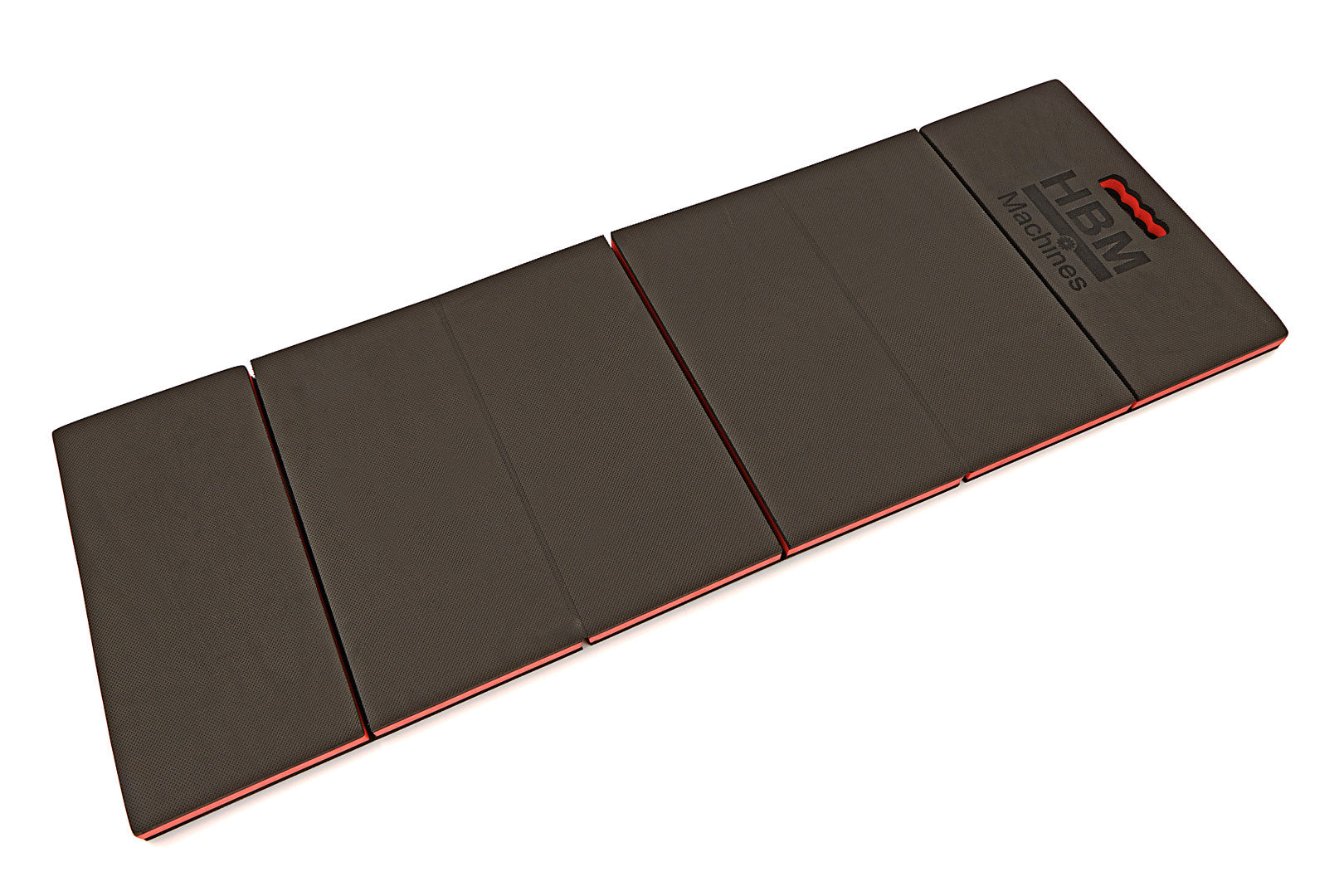 ALÁFEKVŐ SZIVACS MATRAC HBM