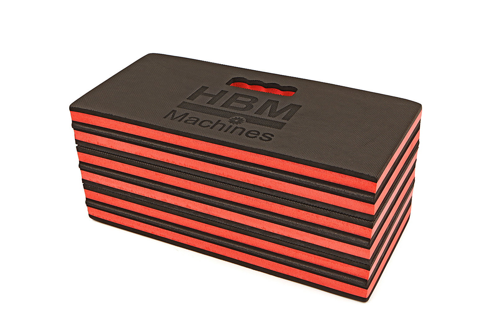 ALÁFEKVŐ SZIVACS MATRAC HBM