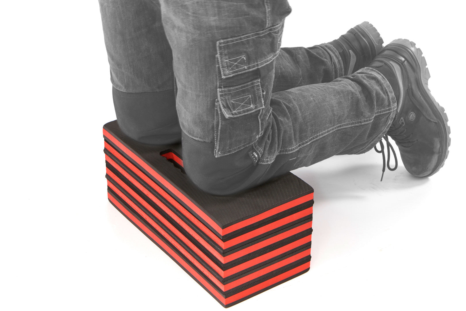 ALÁFEKVŐ SZIVACS MATRAC HBM