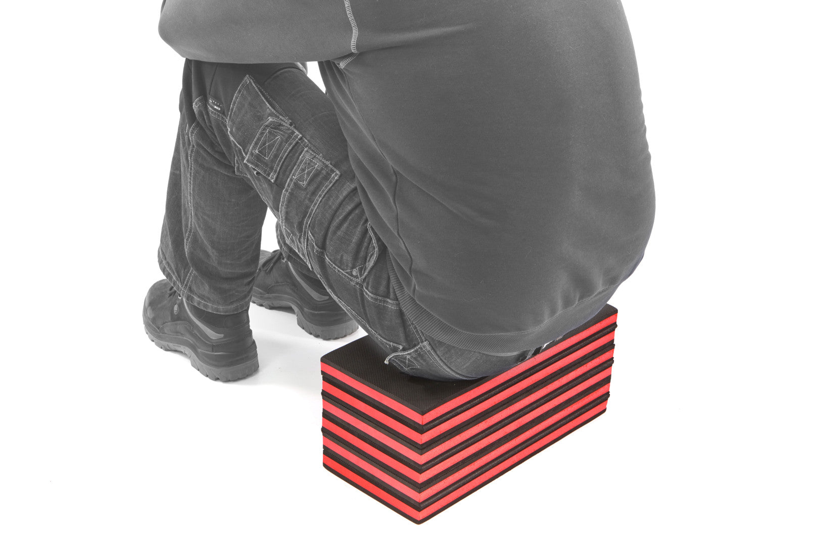 ALÁFEKVŐ SZIVACS MATRAC HBM