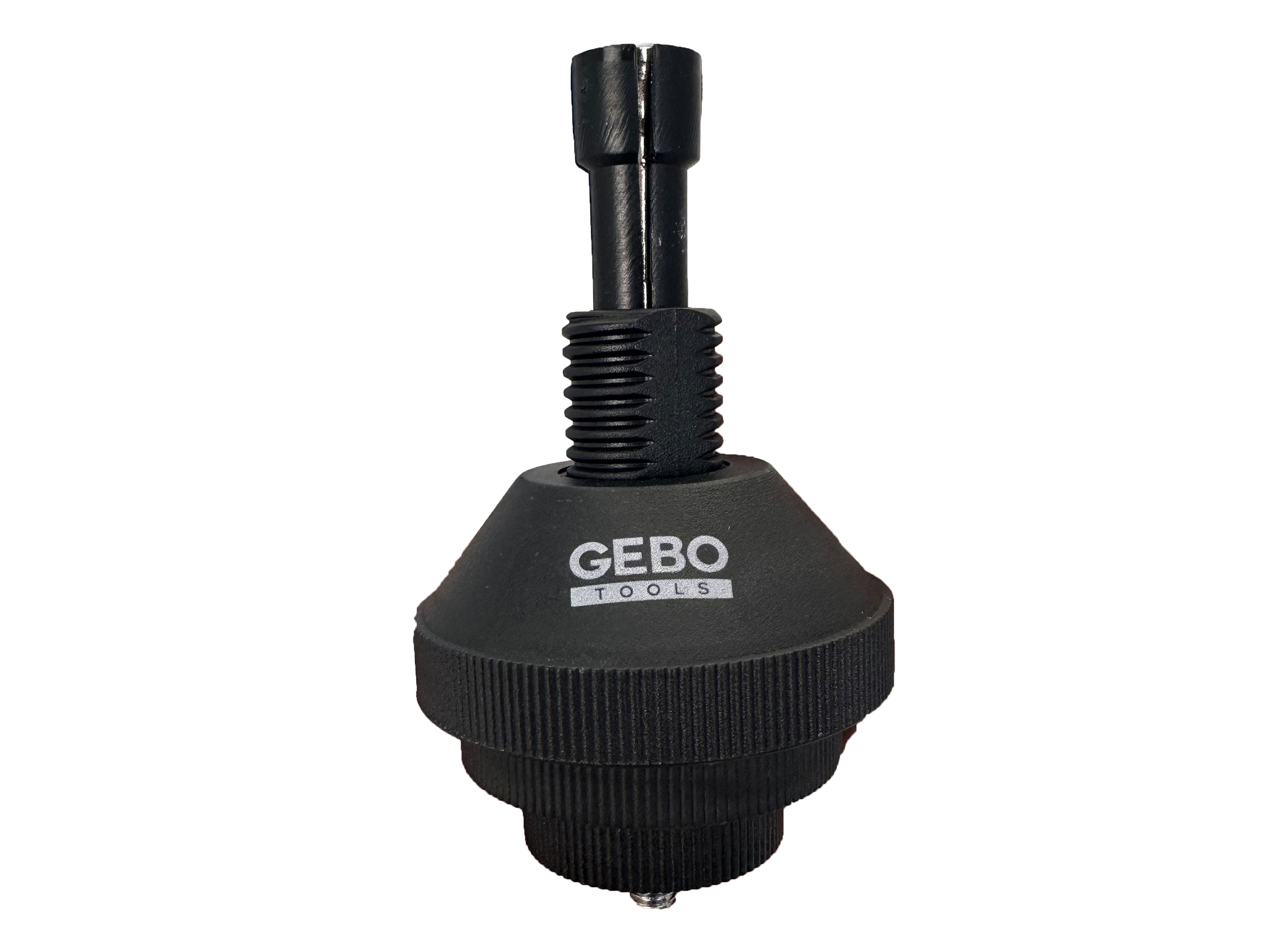 KUPLUNG KÖZPONTOSÍTÓ KÉSZÜLÉK GEBO TOOLS