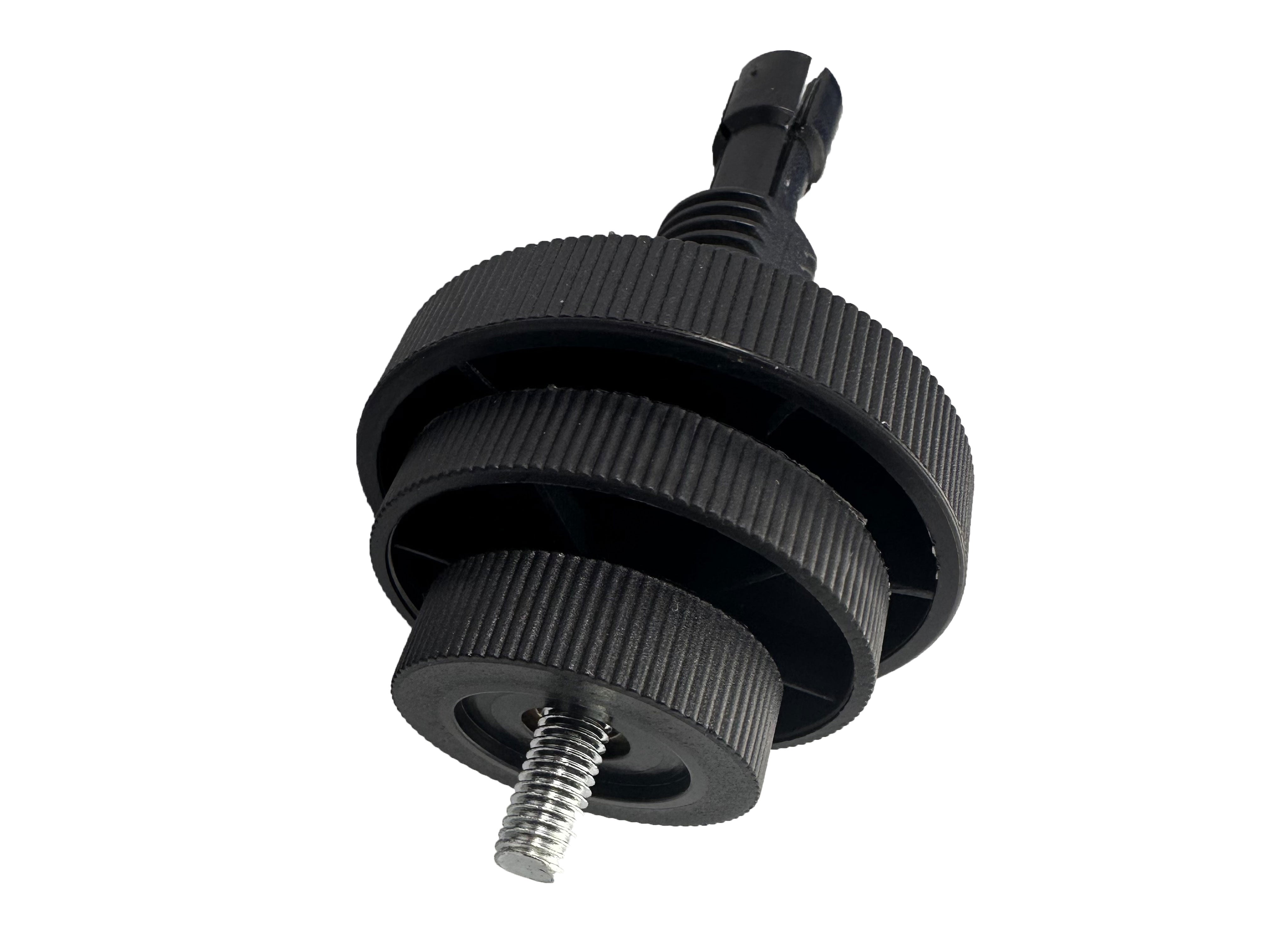 KUPLUNG KÖZPONTOSÍTÓ KÉSZÜLÉK GEBO TOOLS