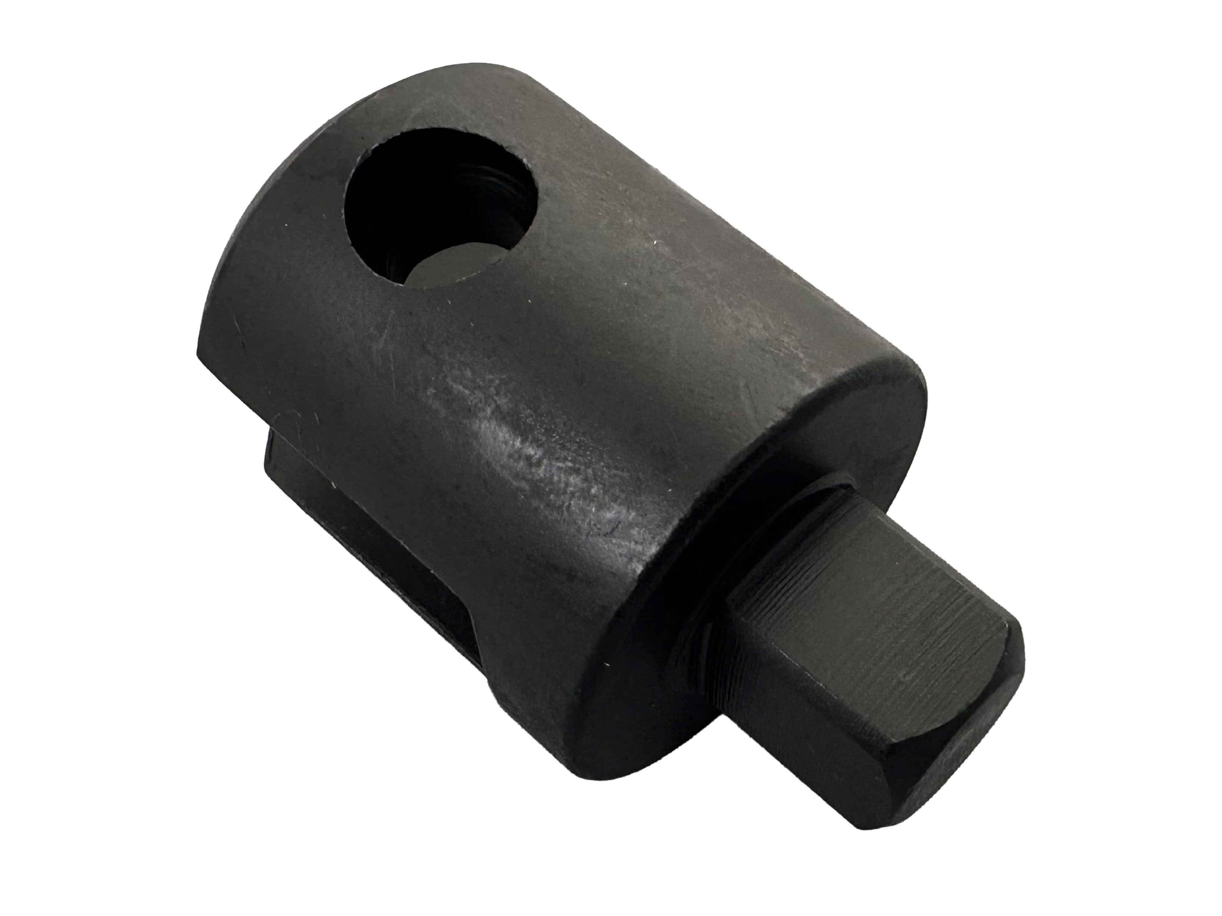 HAJTÓSZÁR JAVÍTÓ KÉSZLET 1/2 GEBO TOOLS