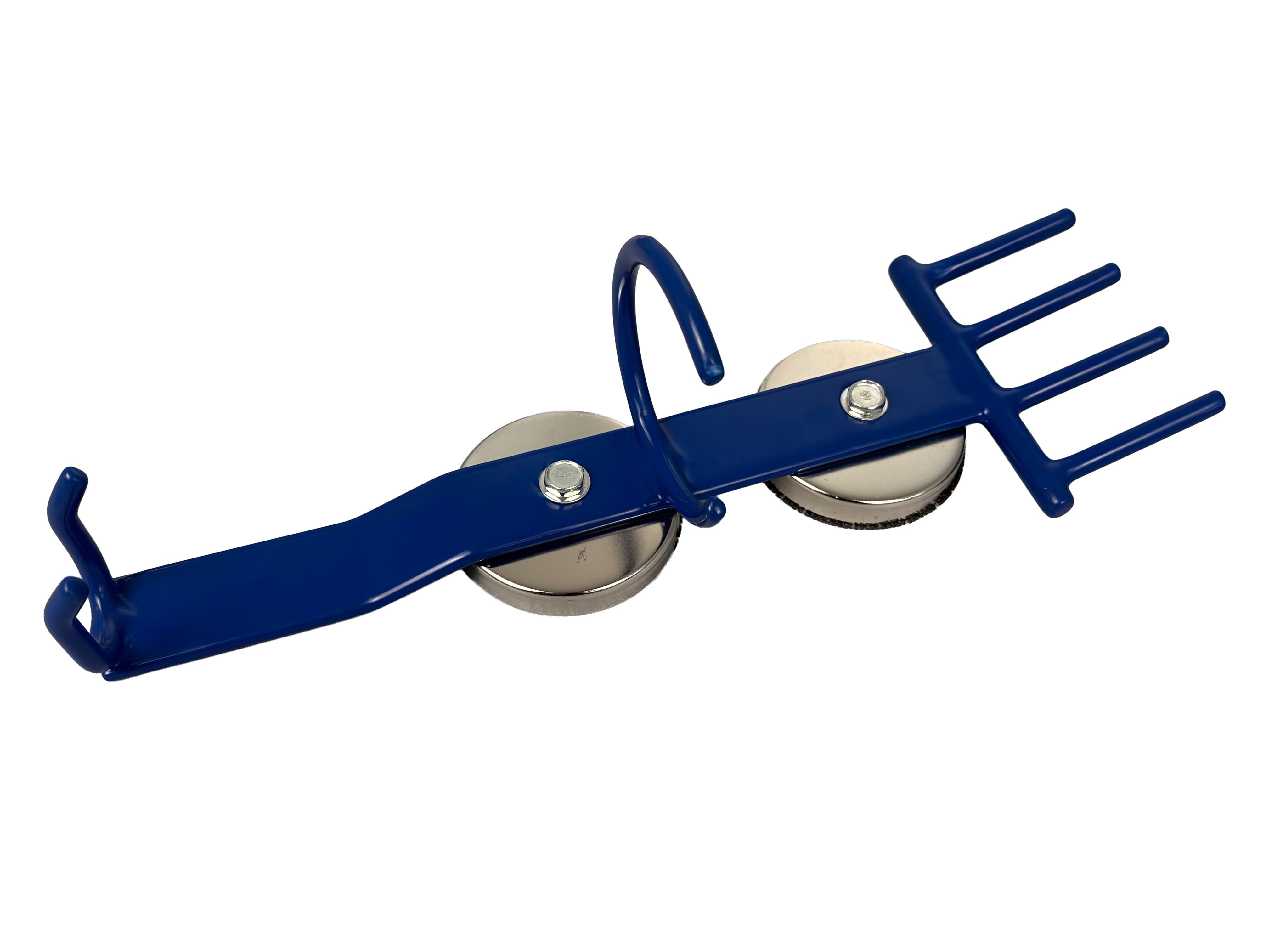 MÁGNESES LÉGKULCS TARTÓ GEBO TOOLS