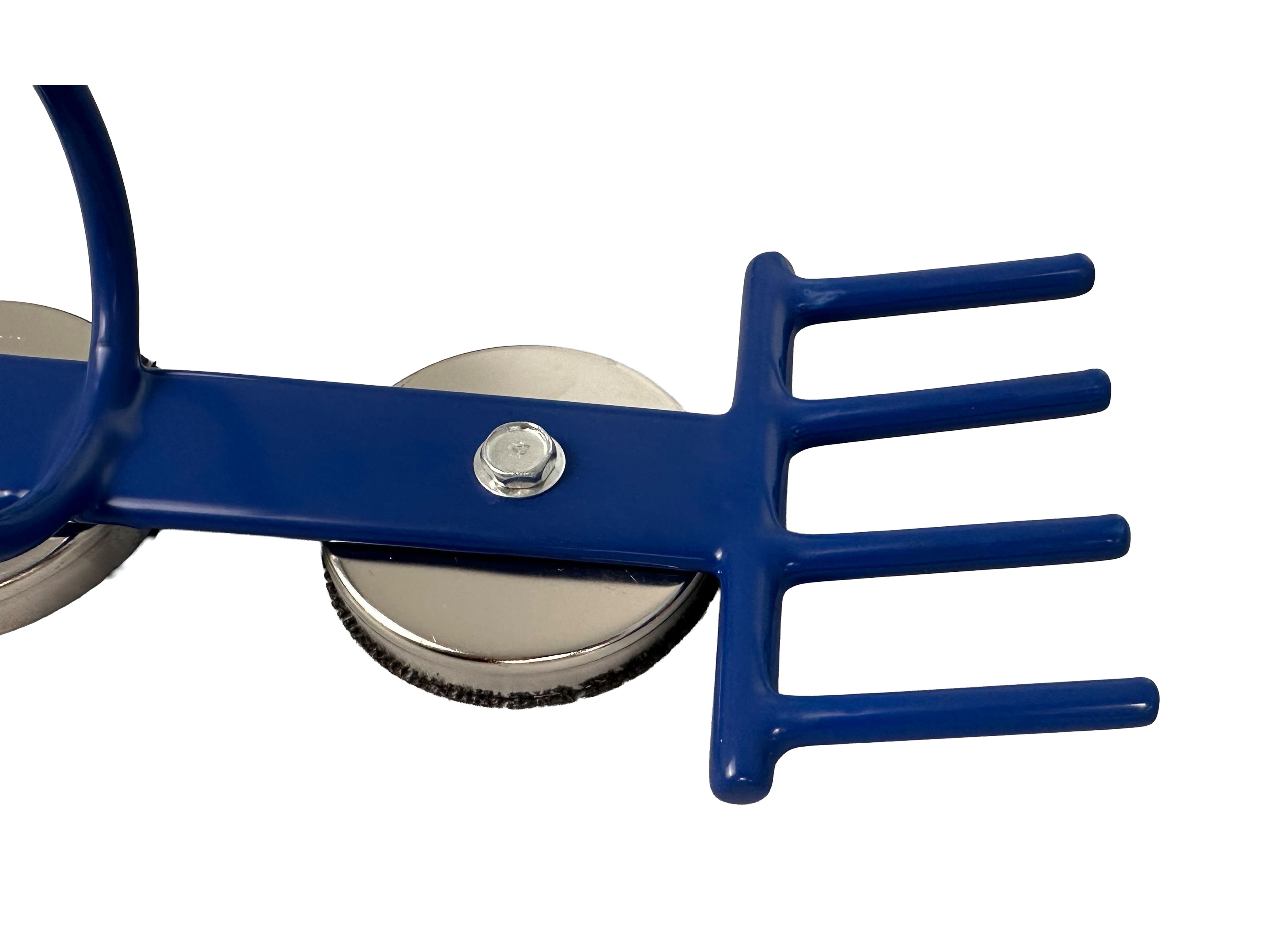 MÁGNESES LÉGKULCS TARTÓ GEBO TOOLS