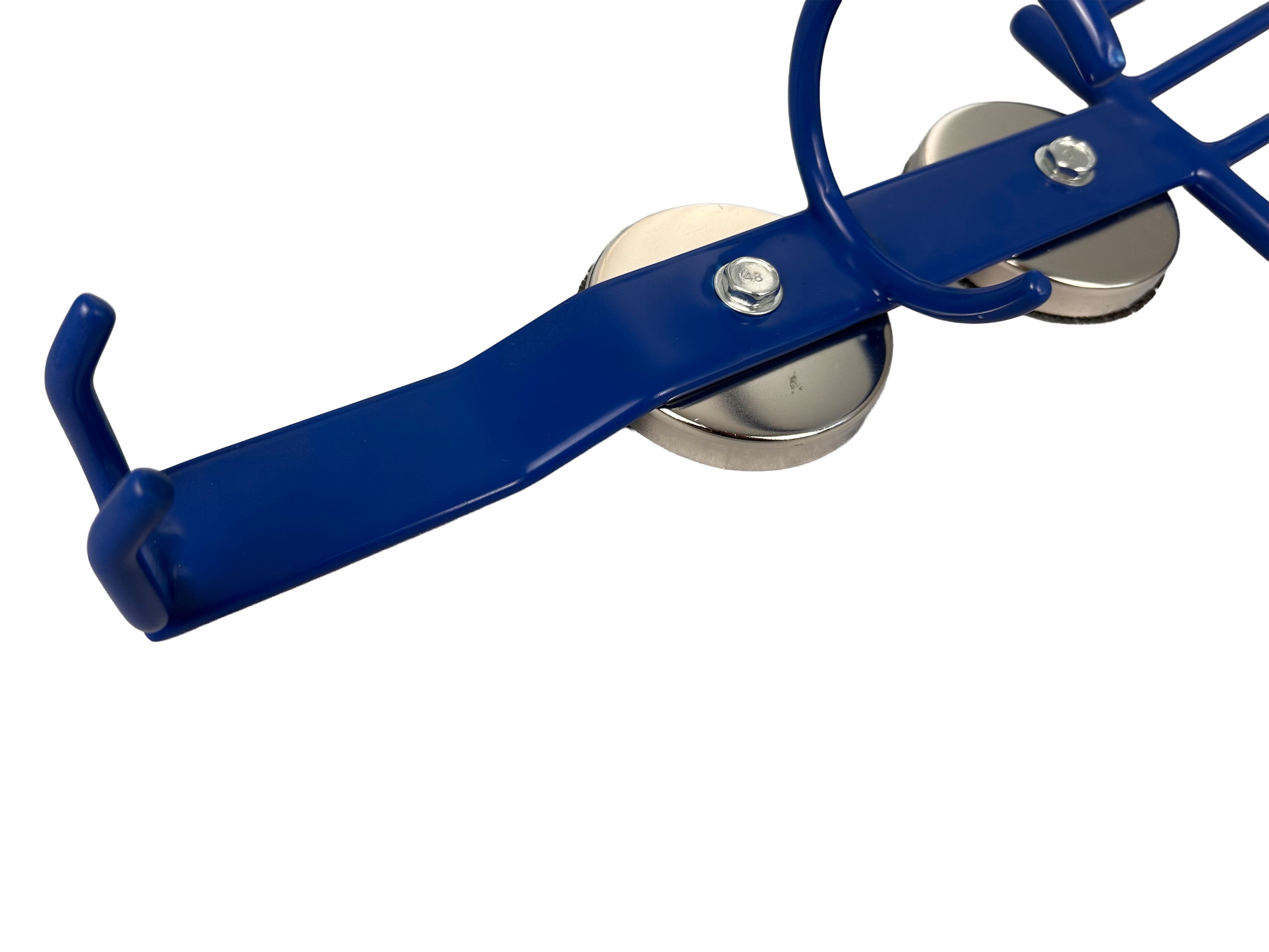 MÁGNESES LÉGKULCS TARTÓ GEBO TOOLS