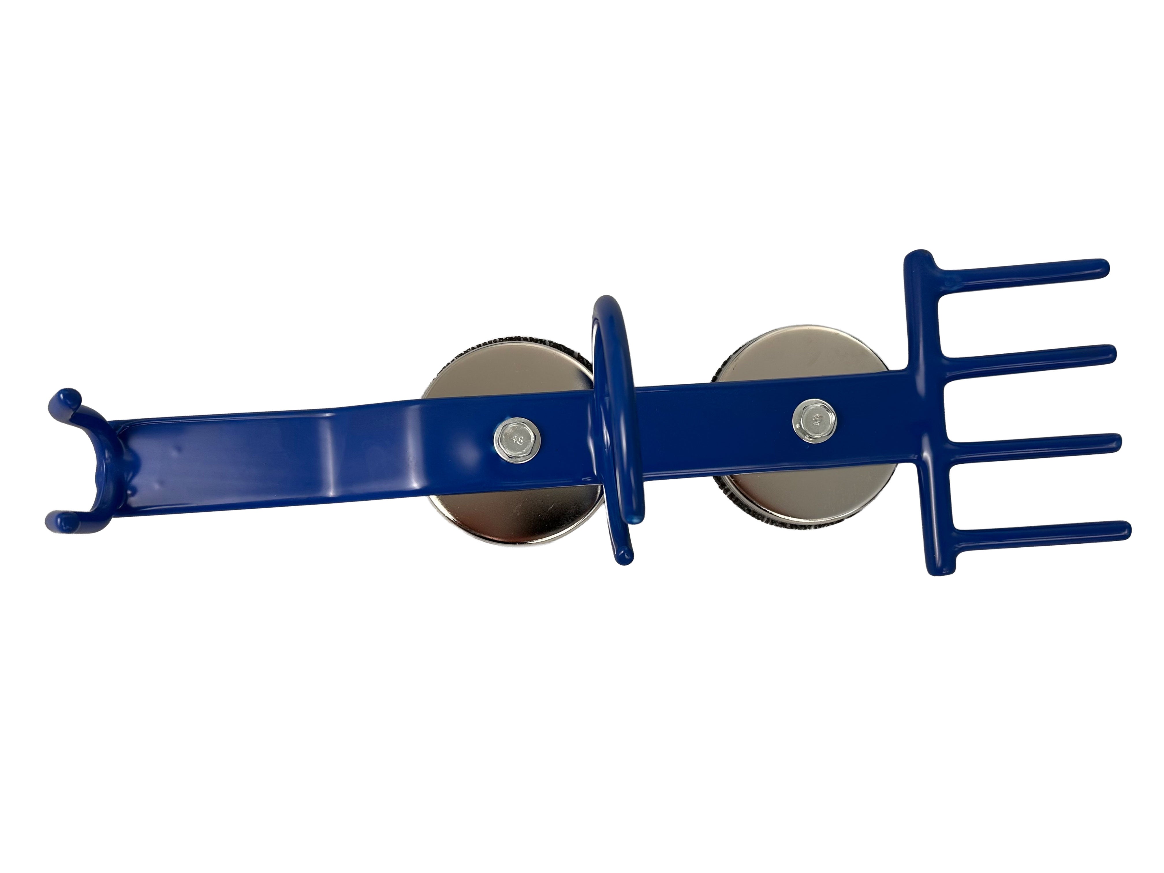 MÁGNESES LÉGKULCS TARTÓ GEBO TOOLS