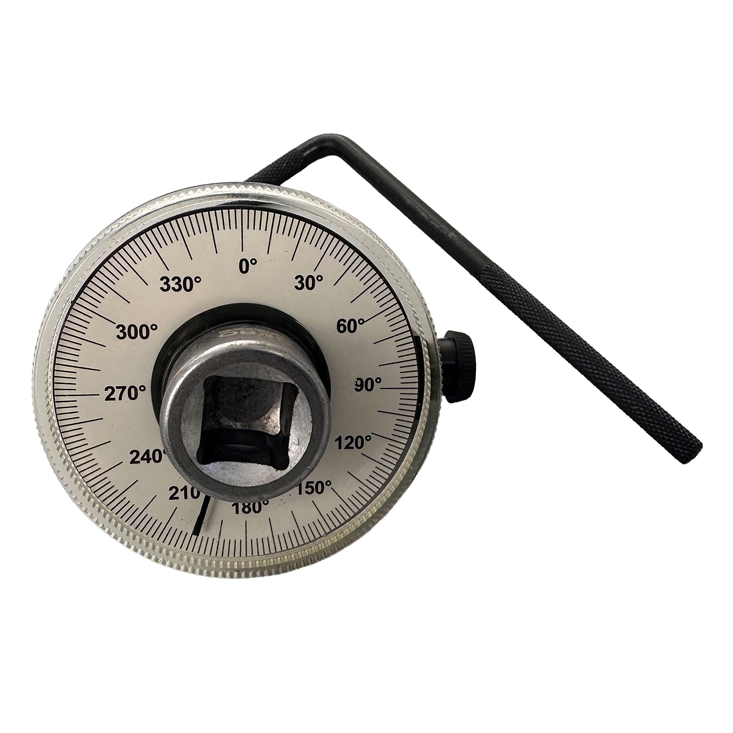 GONIOMÉTER 1/2" GEBO TOOLS