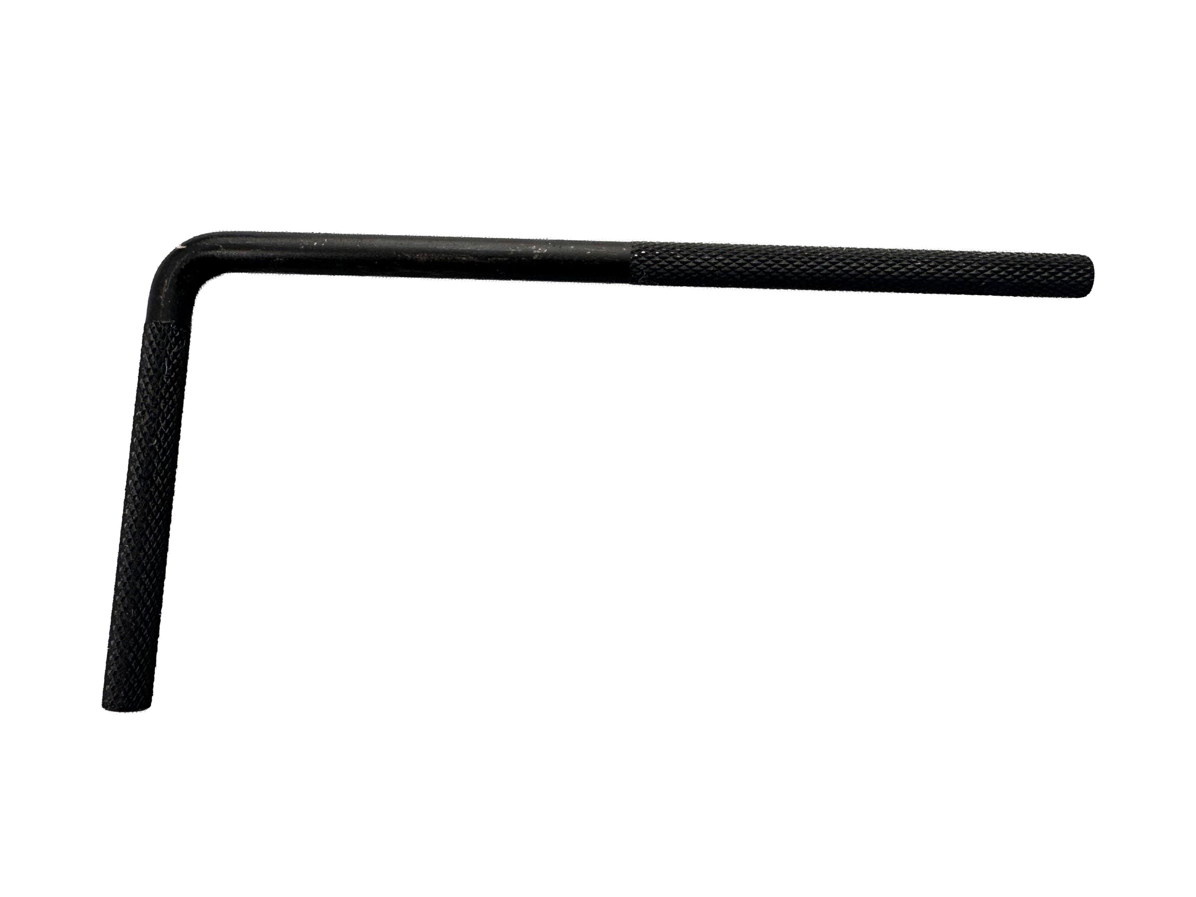 GONIOMÉTER 1/2" GEBO TOOLS