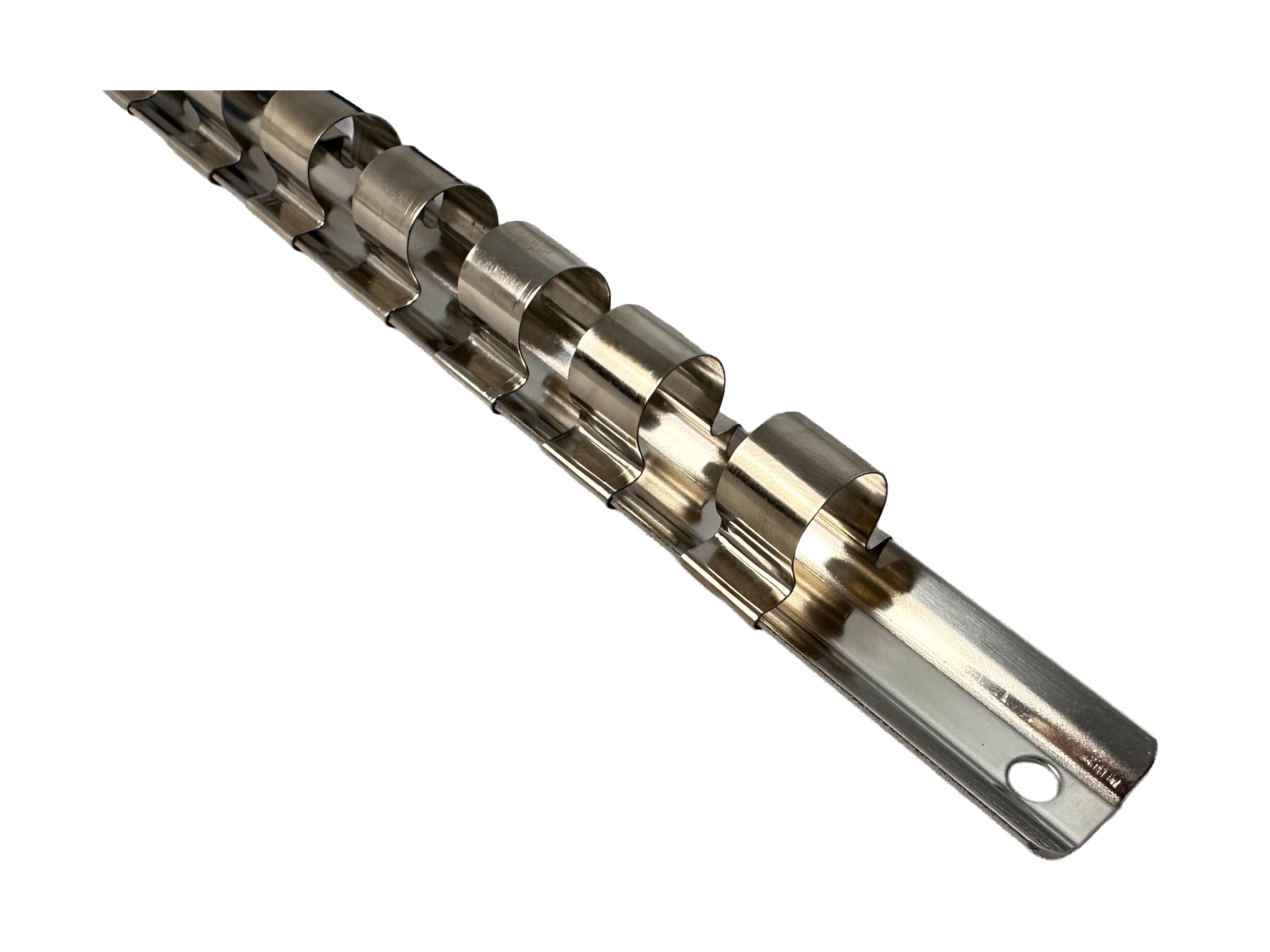 DUGÓKULCS TARTÓ SÍN 1/2 GEBO TOOLS