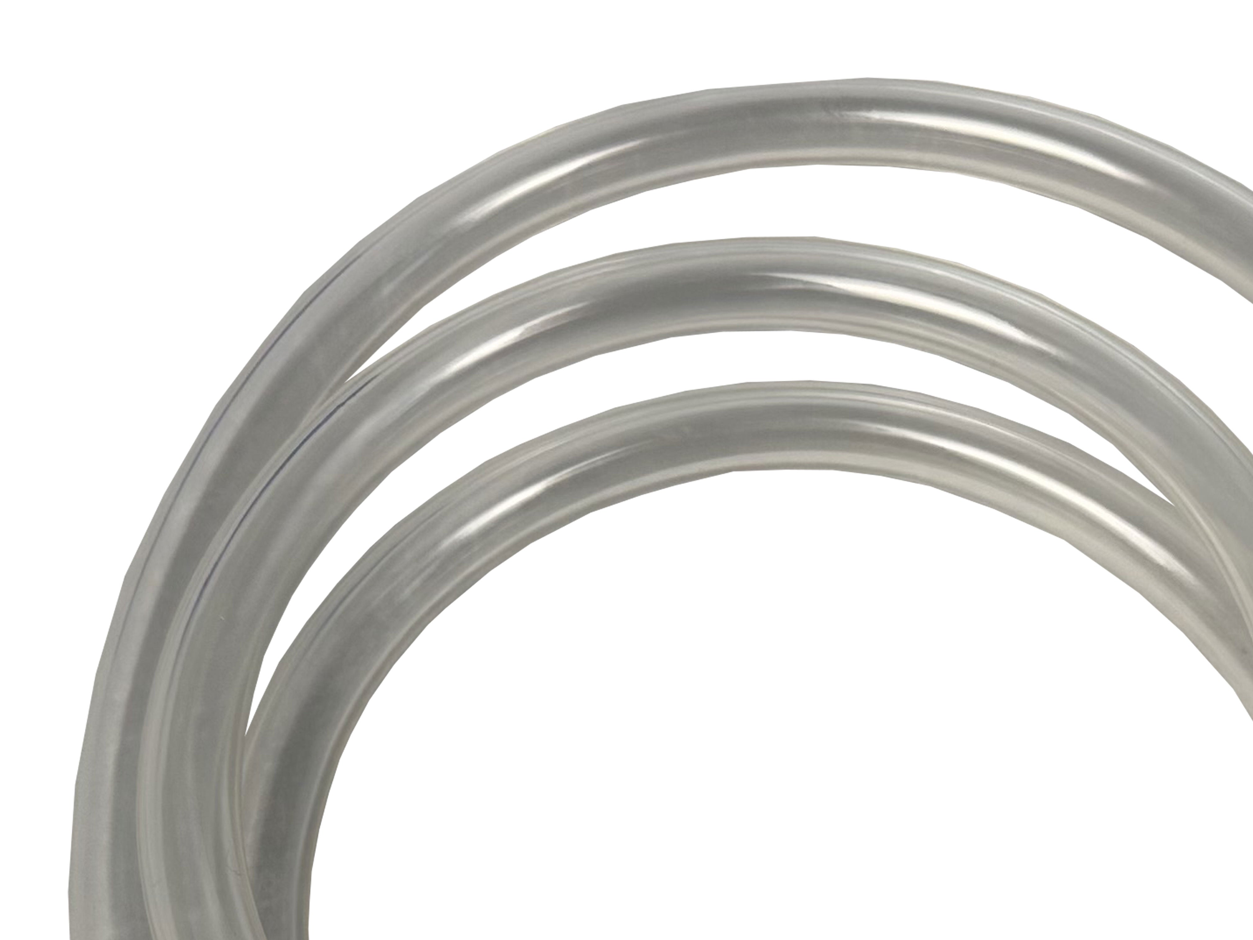 ADAPTERTÖMLŐ DSG AUTOMATA VÁLTÓ OLAJCSEREHEZ GEBO TOOLS