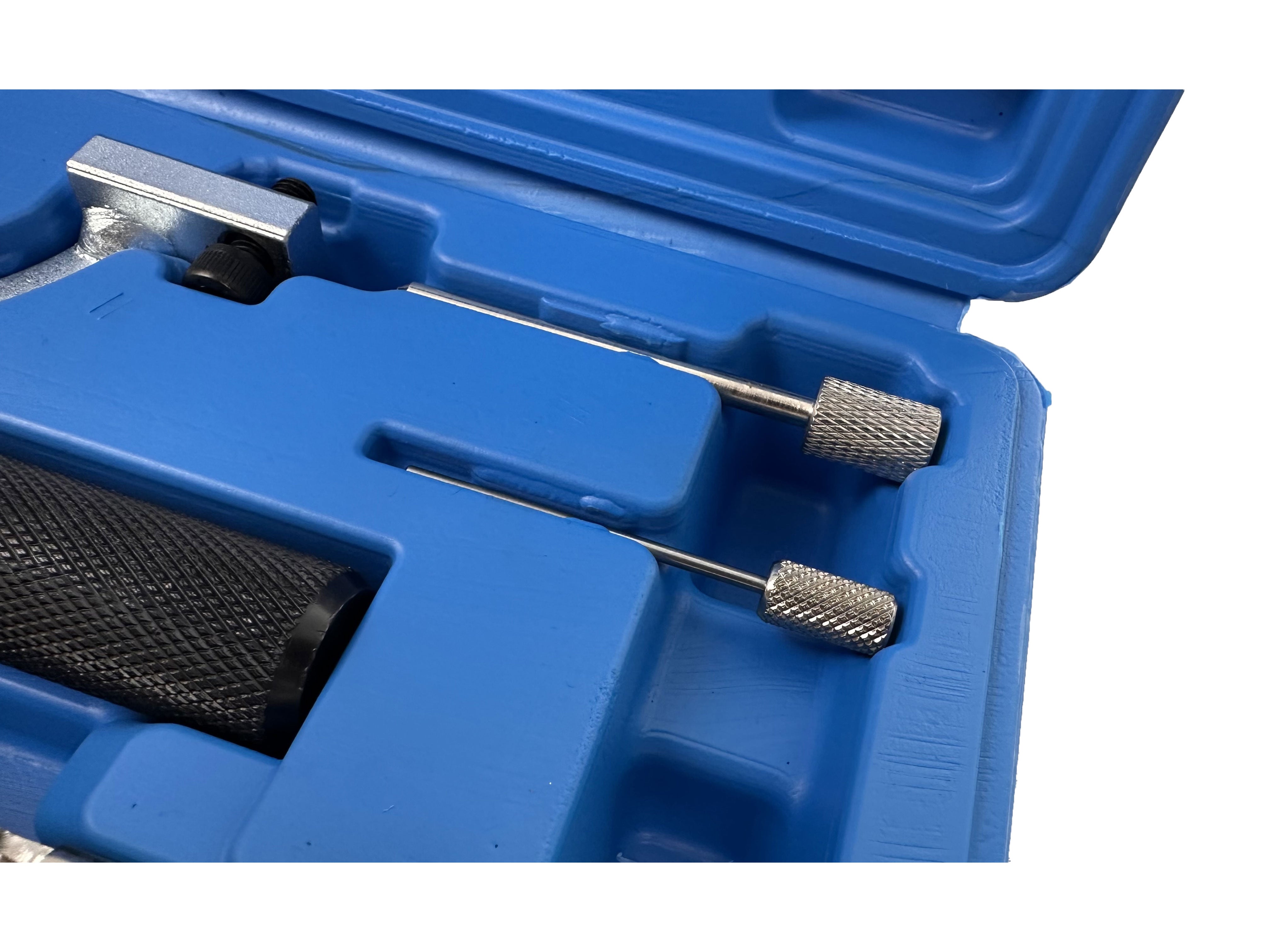 VEZÉRLÉSRÖGZÍTŐ KÉSZLET OPEL 1.0 1.2 1.4 12V GEBO TOOLS