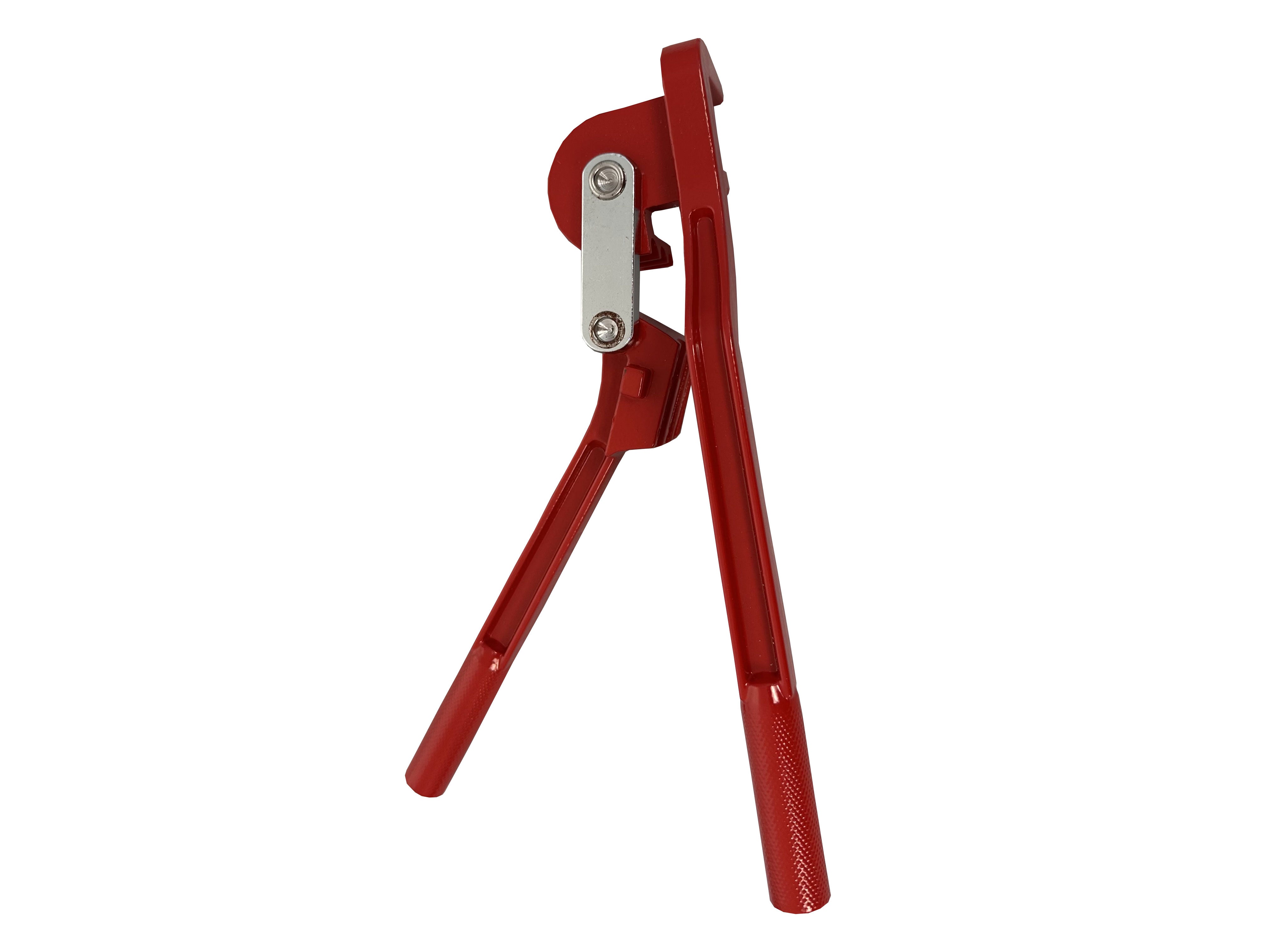 KÉZI CSŐHAJLÍTÓ GÉP 6MM / 8MM / 10MM GEBO TOOLS