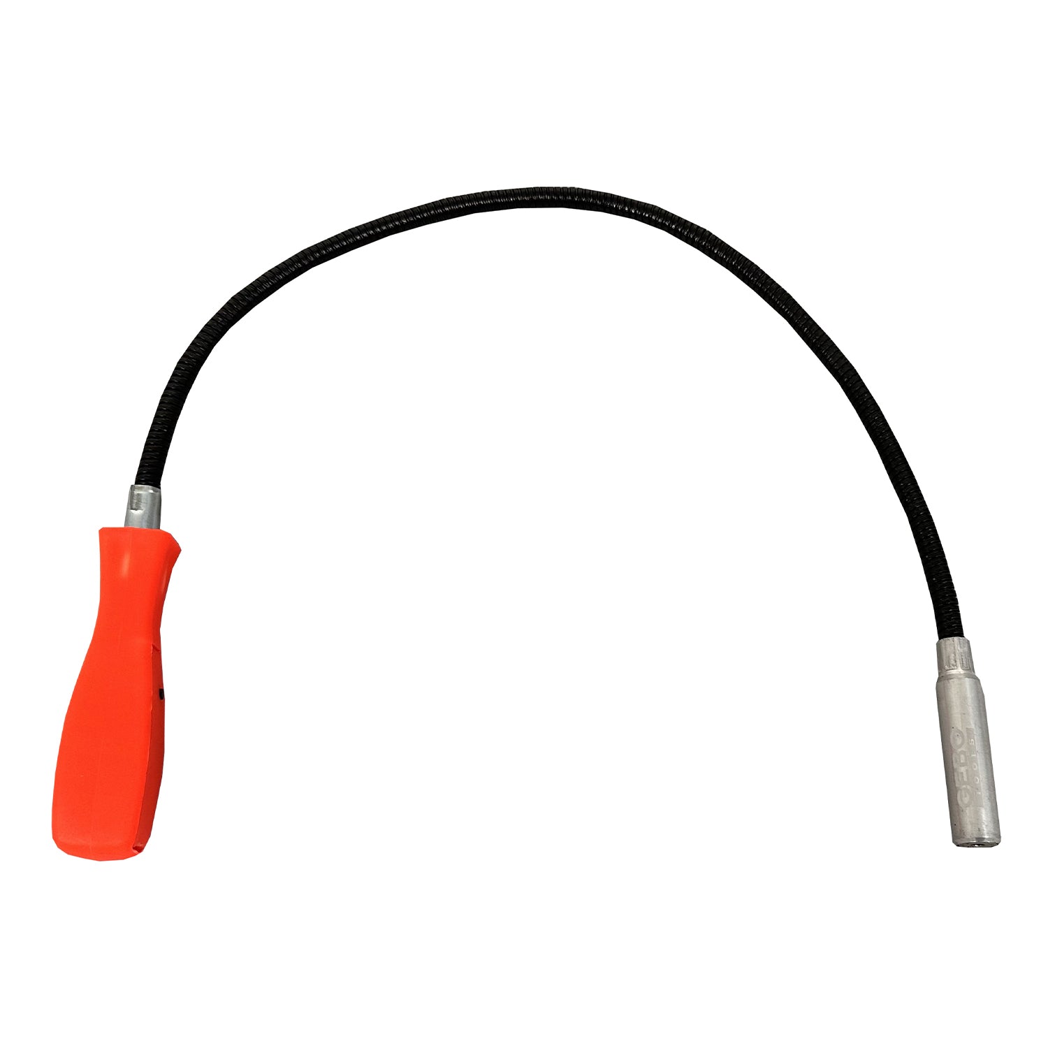 MÁGNESES CSAVARFELSZEDŐ 50 CM GEBO TOOLS