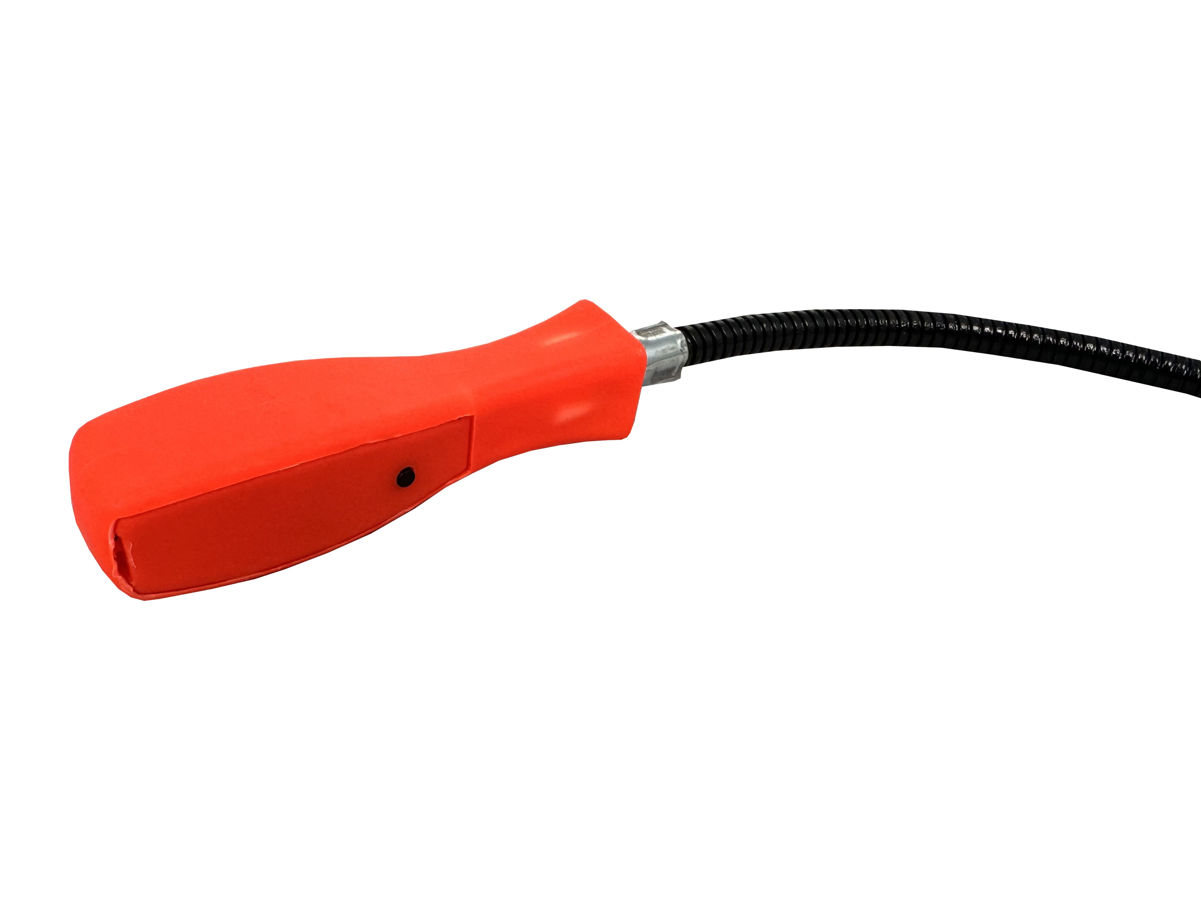 MÁGNESES CSAVARFELSZEDŐ 50 CM GEBO TOOLS