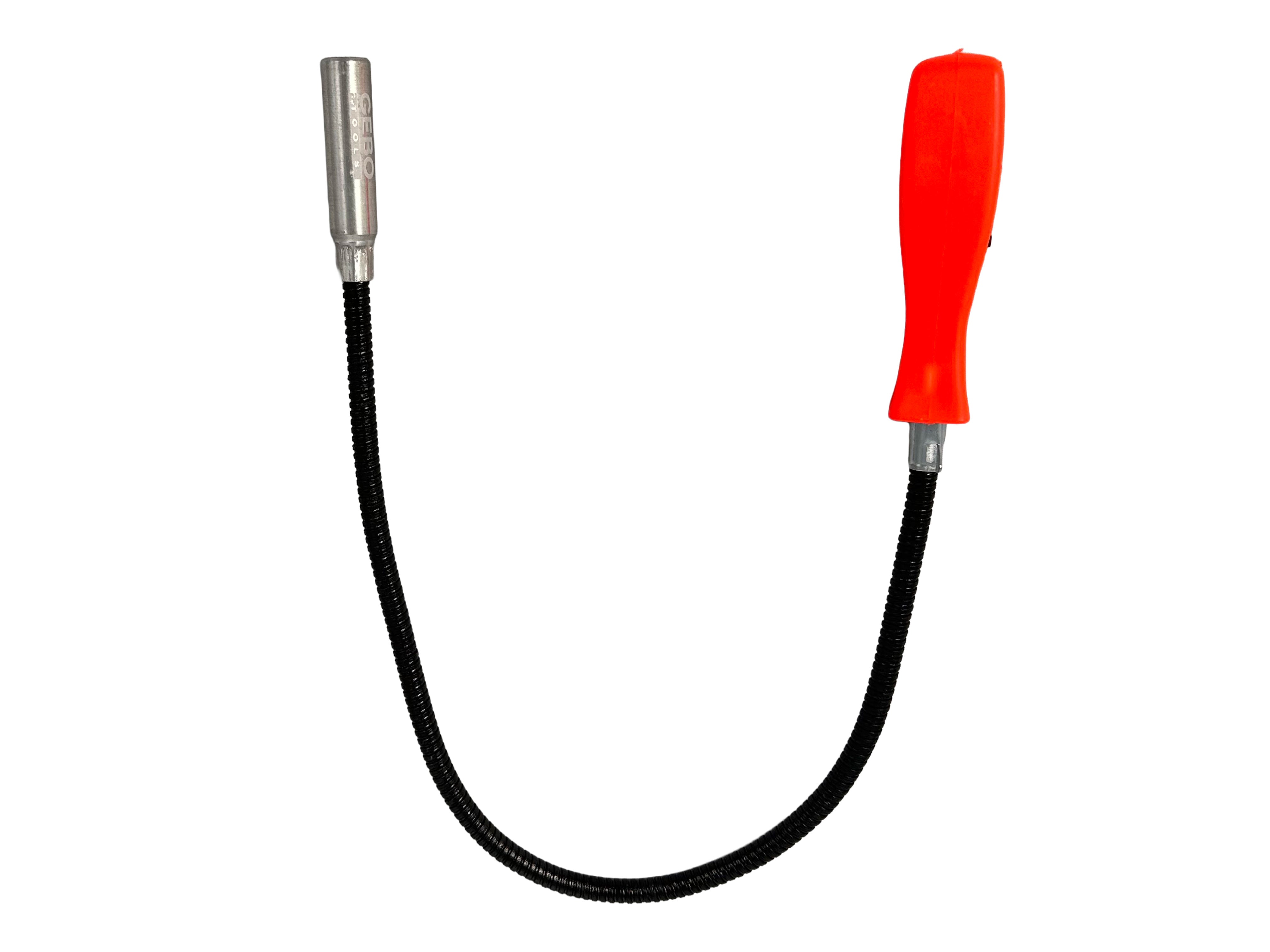 MÁGNESES CSAVARFELSZEDŐ 50 CM GEBO TOOLS