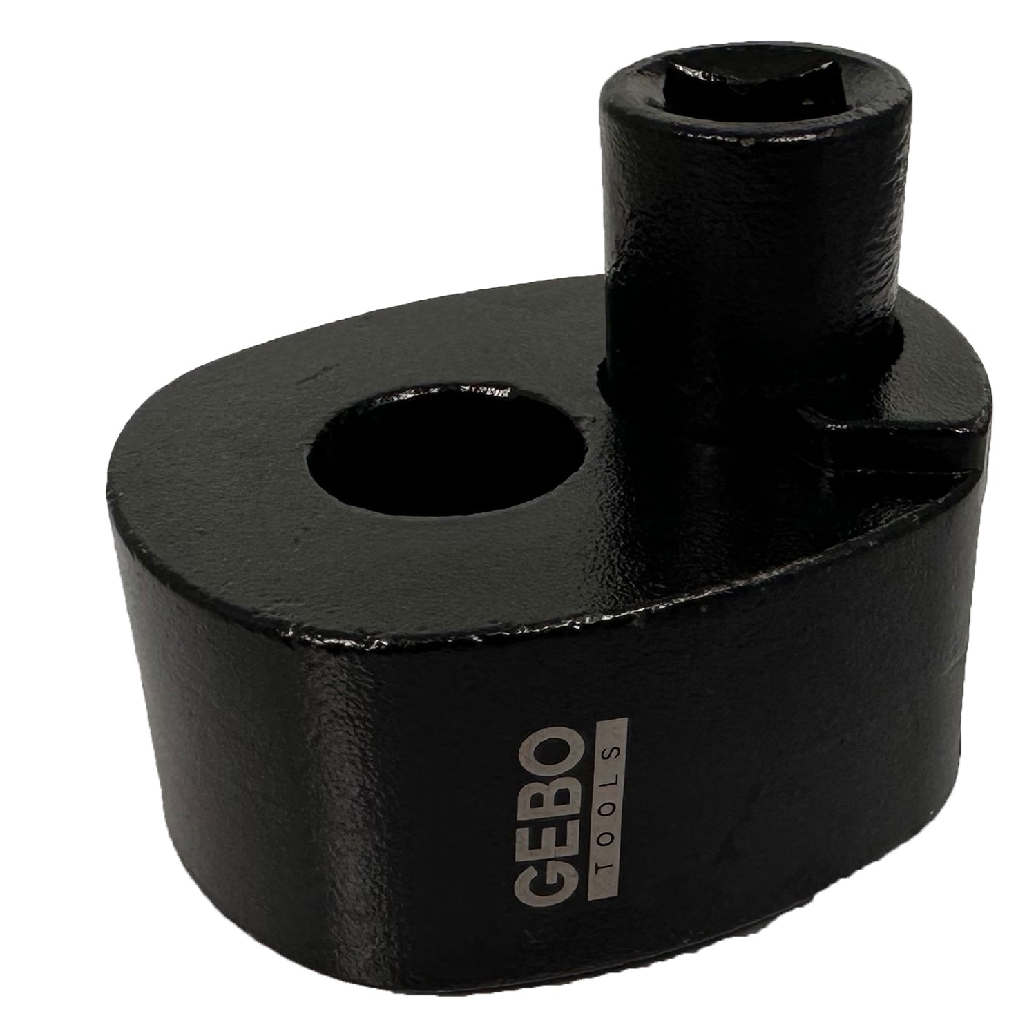 AXIÁL CSUKLÓ SZERELŐ 32-42 MM GEBO TOOLS