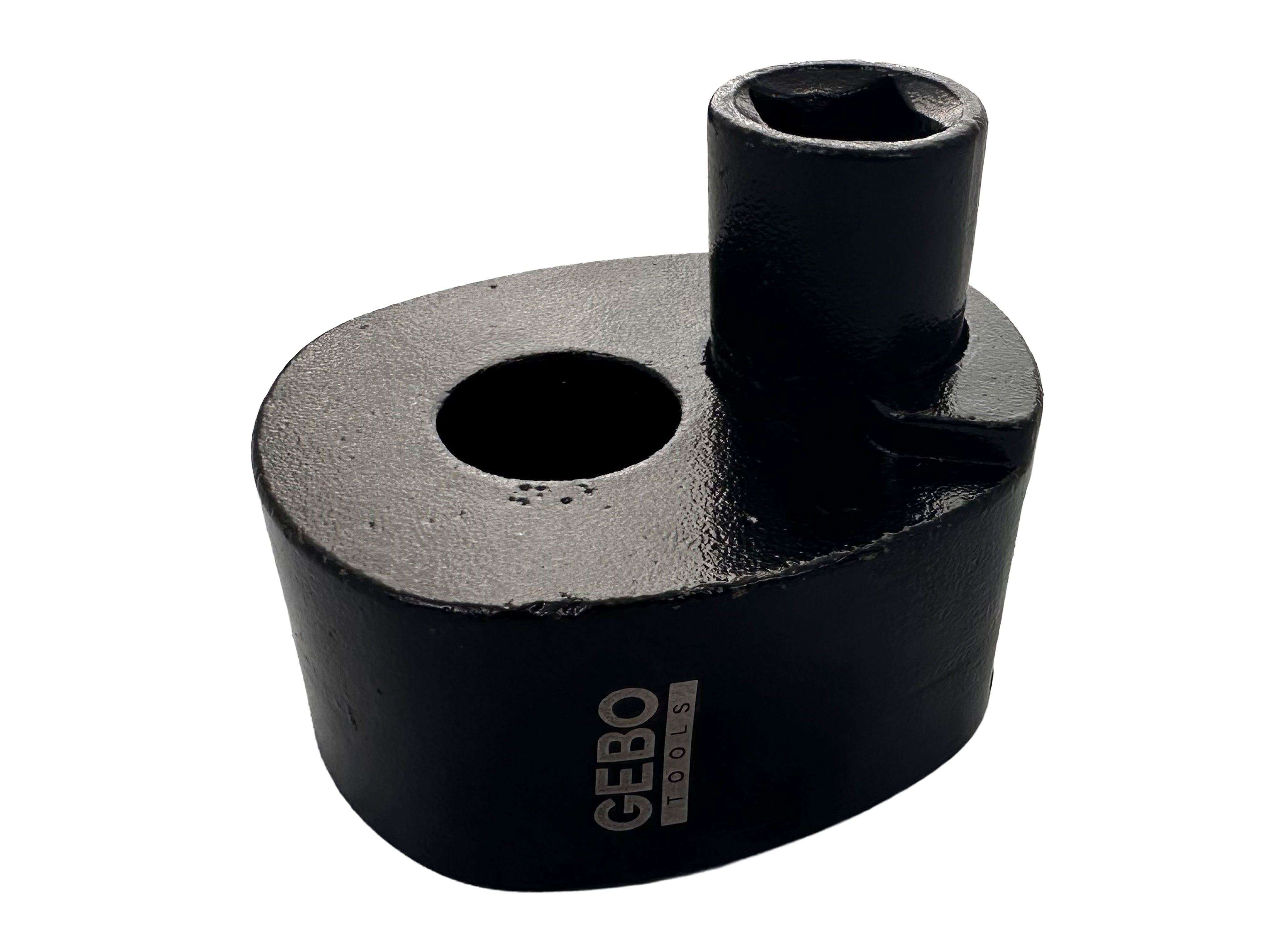 AXIÁL CSUKLÓ SZERELŐ 32-42 MM GEBO TOOLS