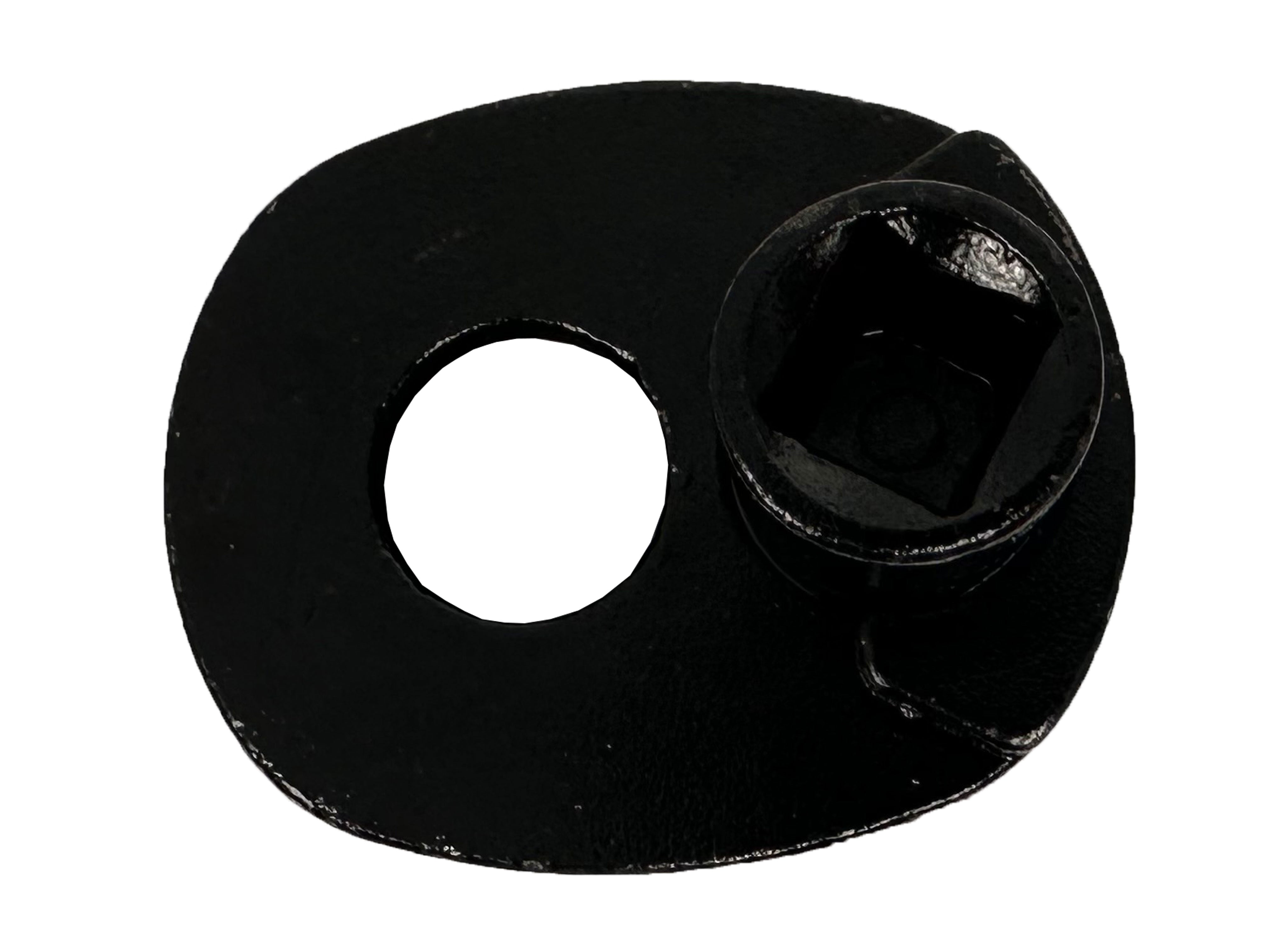 AXIÁL CSUKLÓ SZERELŐ 32-42 MM GEBO TOOLS