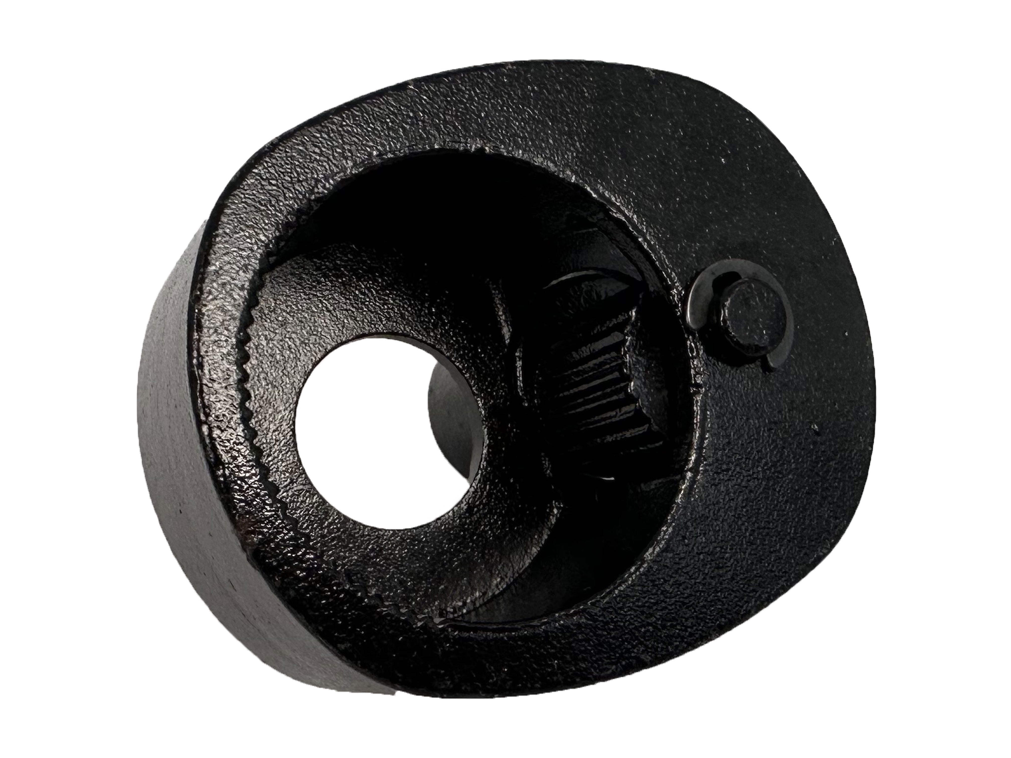 AXIÁL CSUKLÓ SZERELŐ 32-42 MM GEBO TOOLS