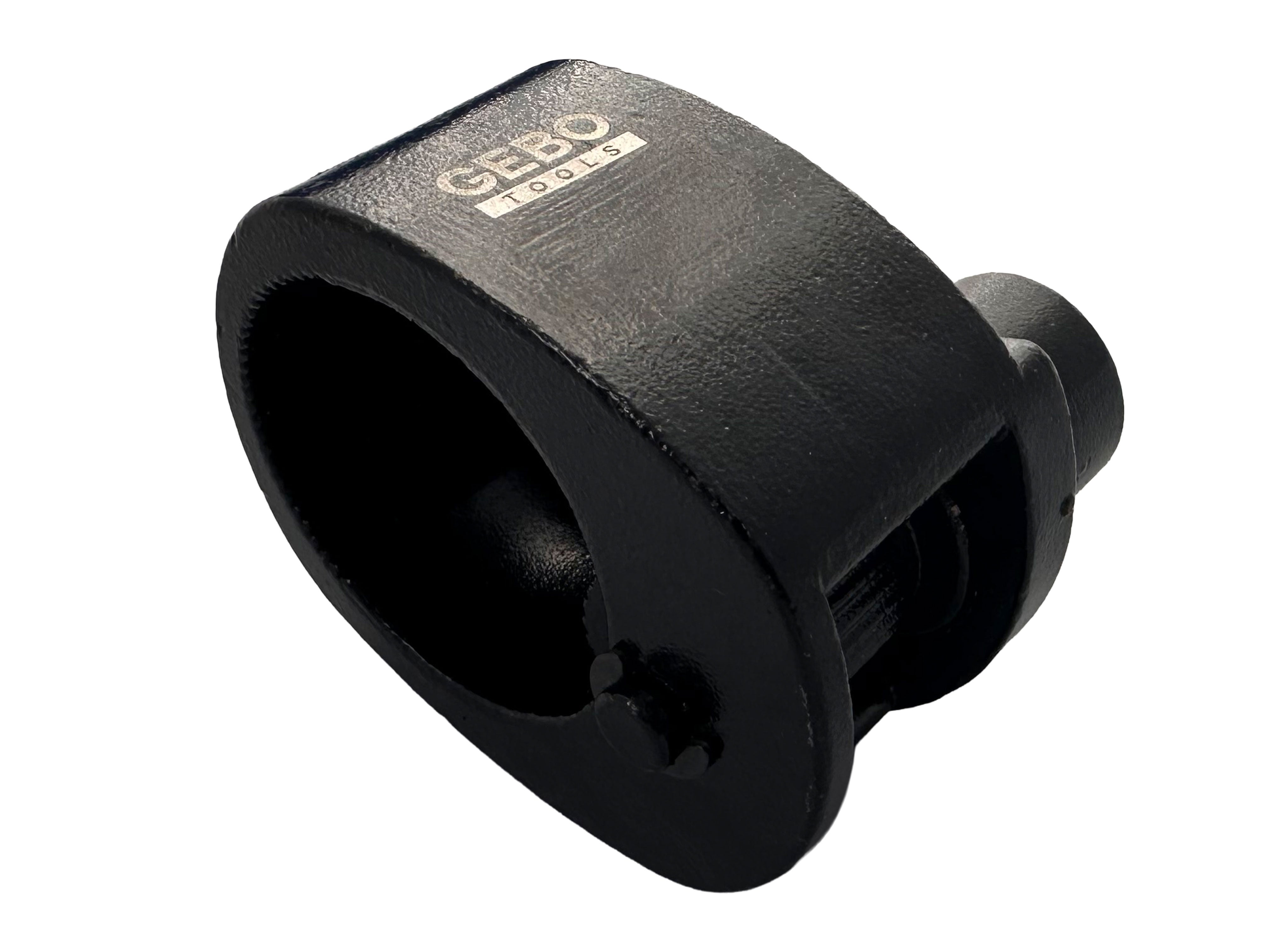 AXIÁL CSUKLÓ SZERELŐ 32-42 MM GEBO TOOLS