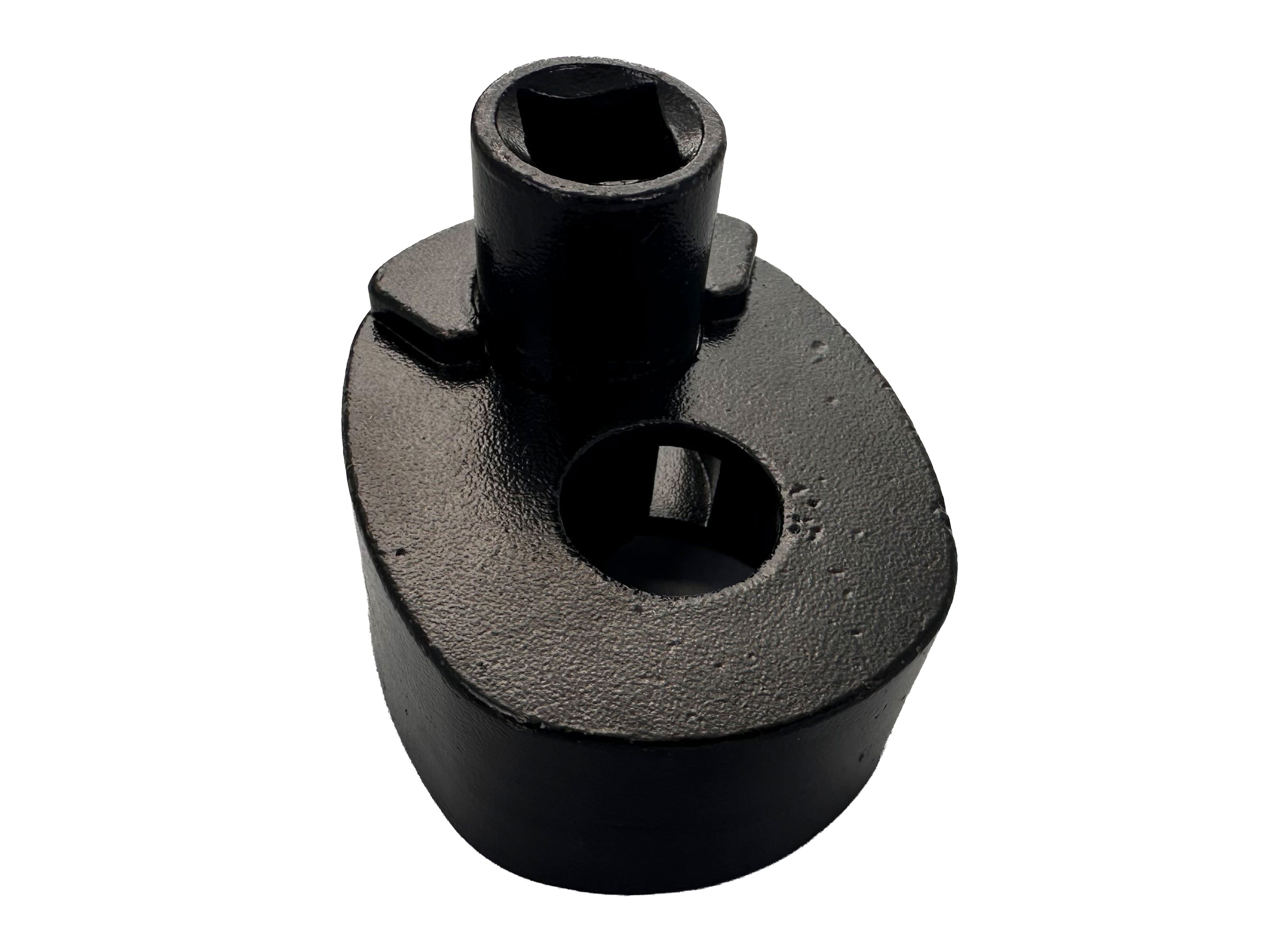 AXIÁL CSUKLÓ SZERELŐ 32-42 MM GEBO TOOLS