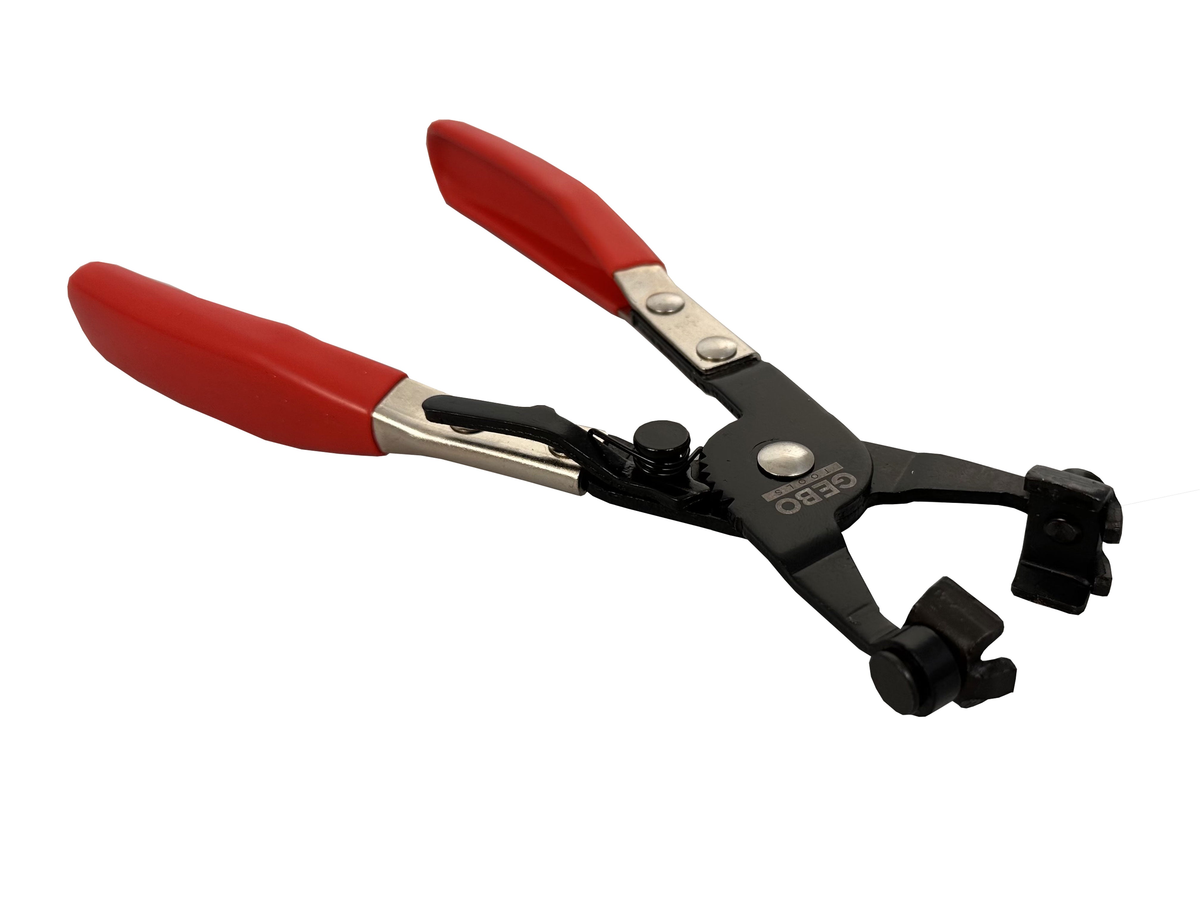 BILINCSFOGÓ 210MM GEBO TOOLS