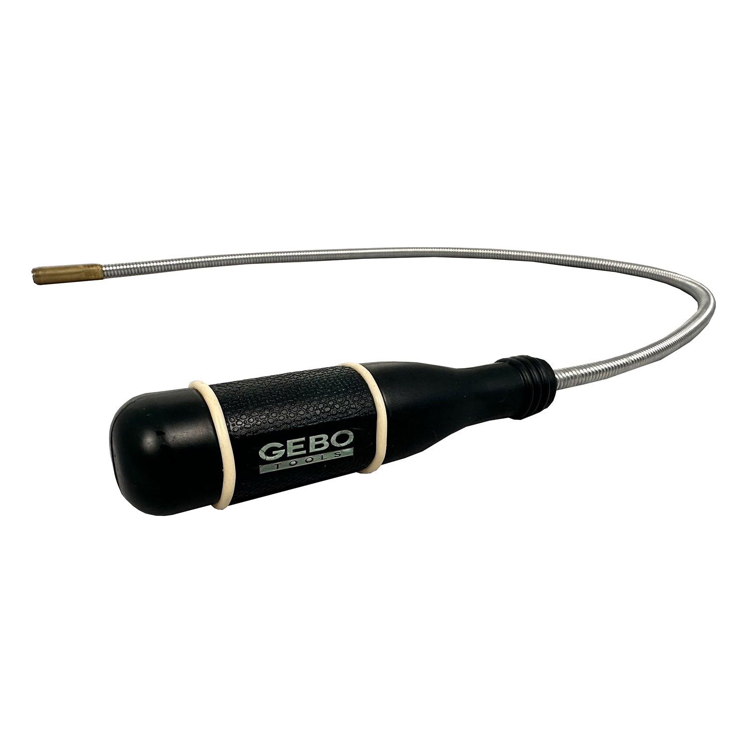MÁGNESES CSAVARFELSZEDŐ 50 CM 6 MM GEBO TOOLS