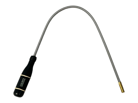 MÁGNESES CSAVARFELSZEDŐ 50 CM 6 MM GEBO TOOLS