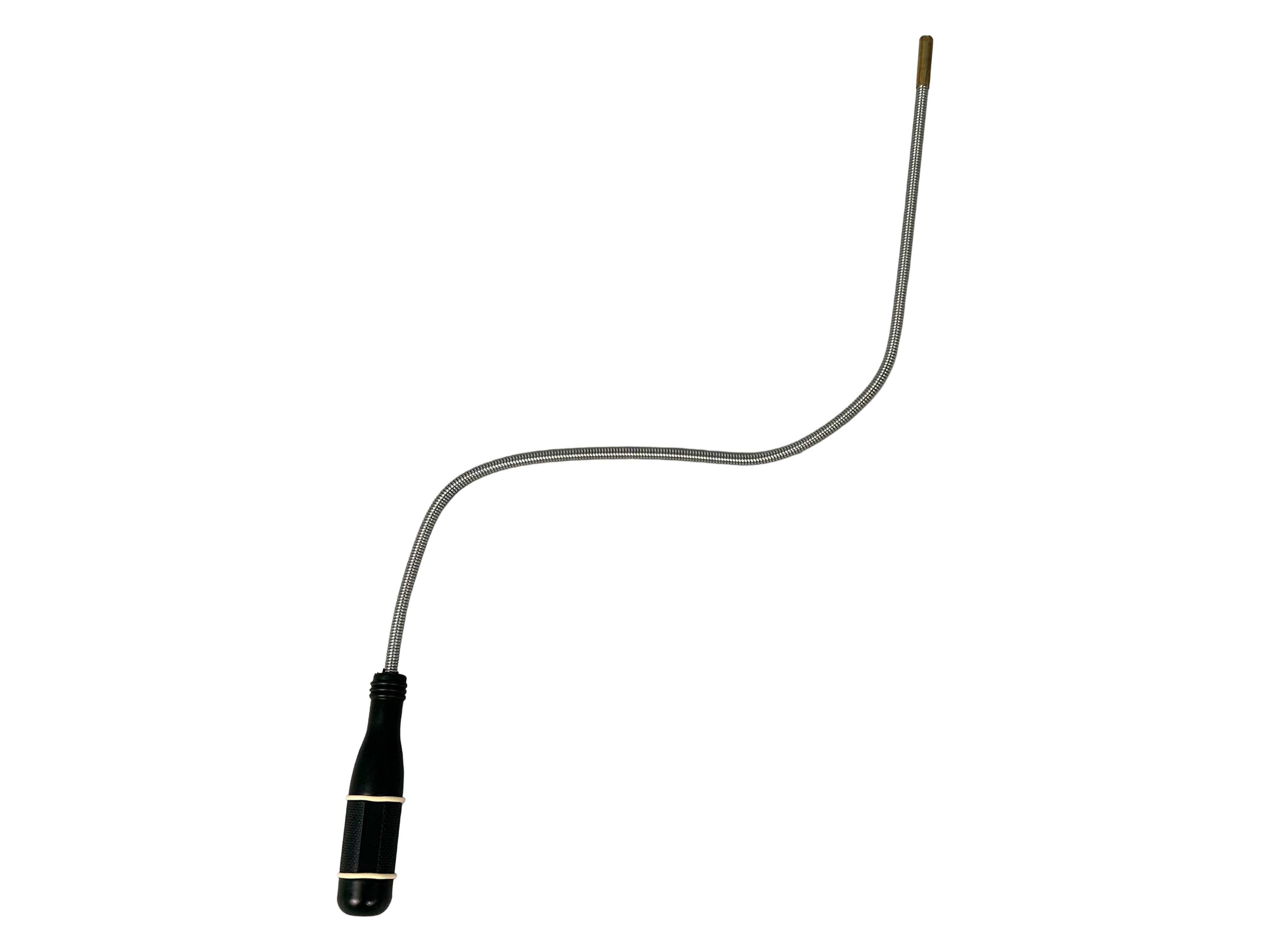 MÁGNESES CSAVARFELSZEDŐ 50 CM 6 MM GEBO TOOLS