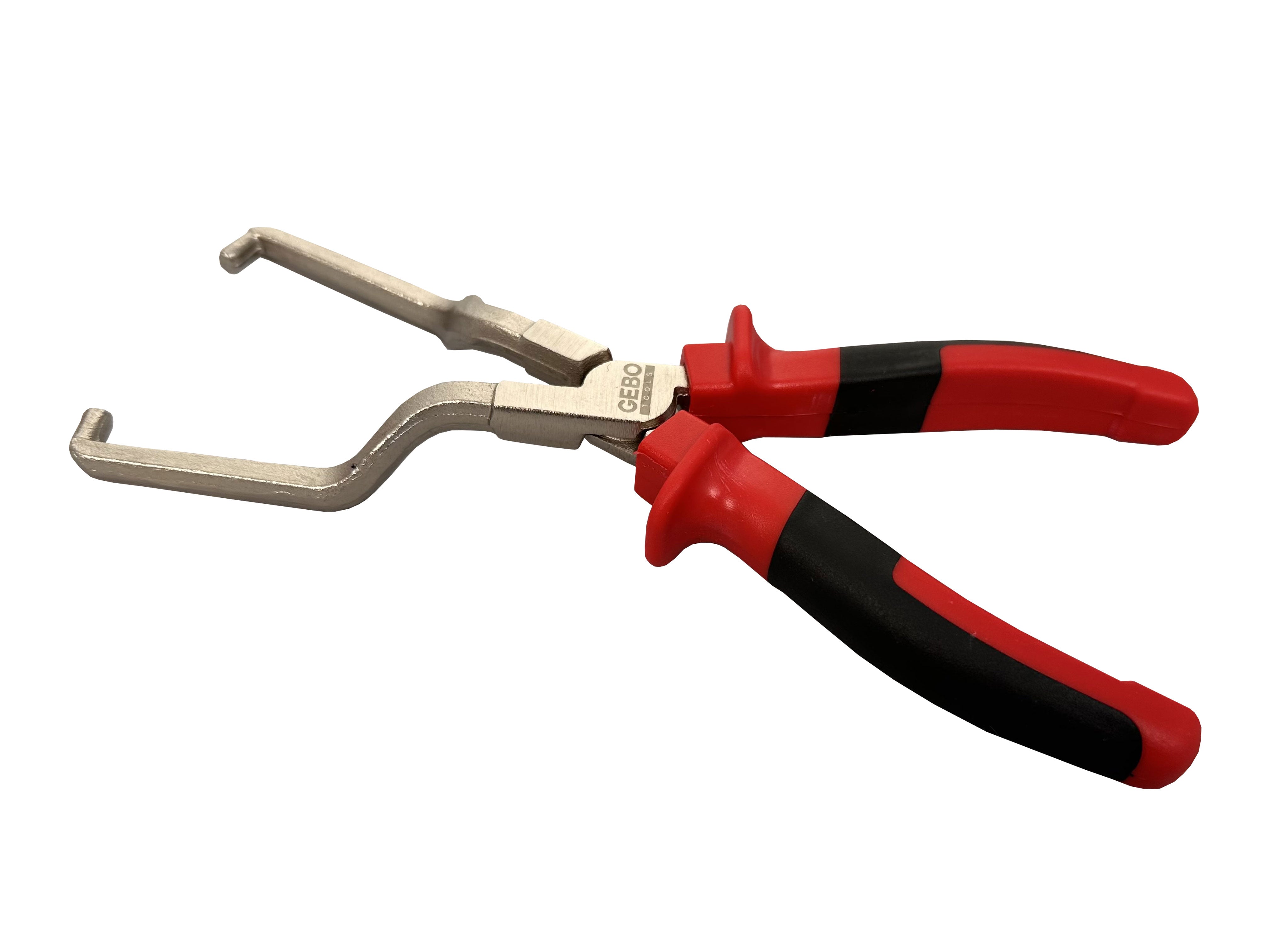 ÜZEMANYAGCSŐ SZERELŐ – LESZEDŐ FOGÓ GEBO TOOLS