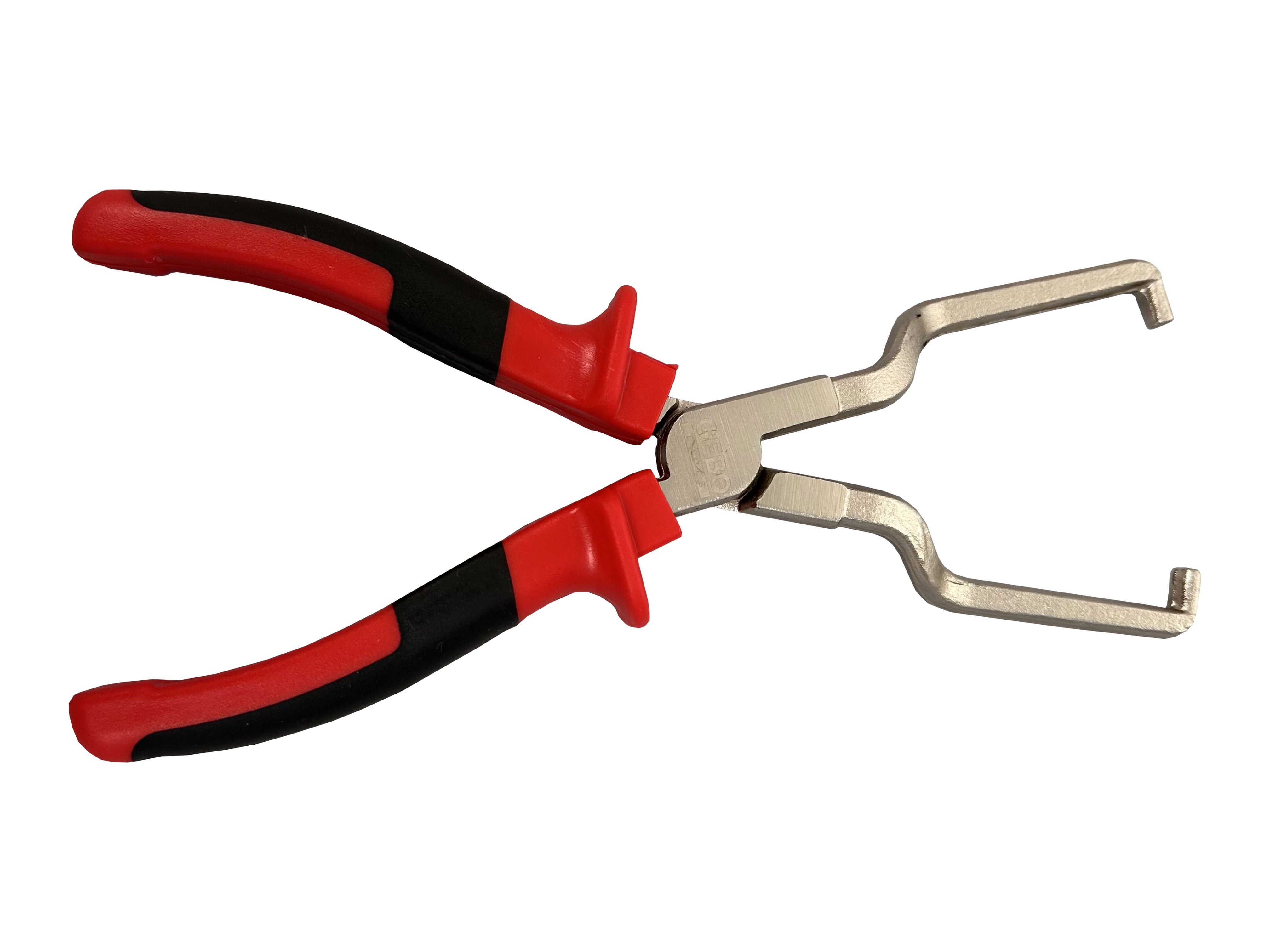 ÜZEMANYAGCSŐ SZERELŐ – LESZEDŐ FOGÓ GEBO TOOLS