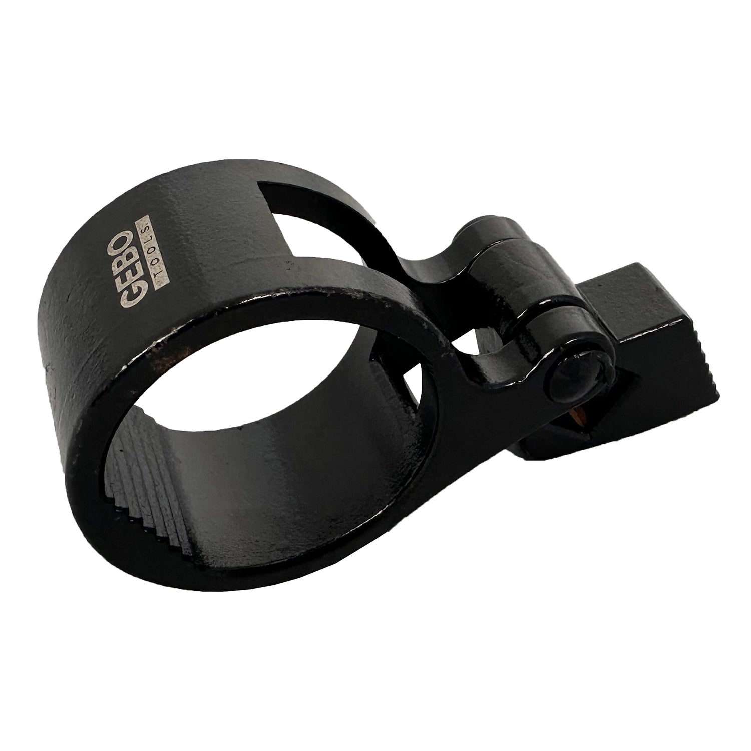 AXIÁL CSUKLÓ SZERELŐ 27-42 MM GEBO TOOLS