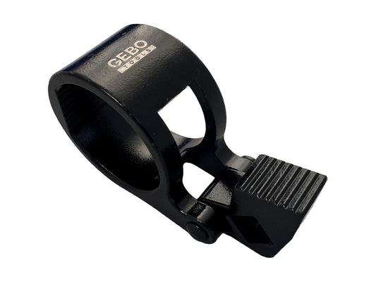 AXIÁL CSUKLÓ SZERELŐ 27-42 MM GEBO TOOLS