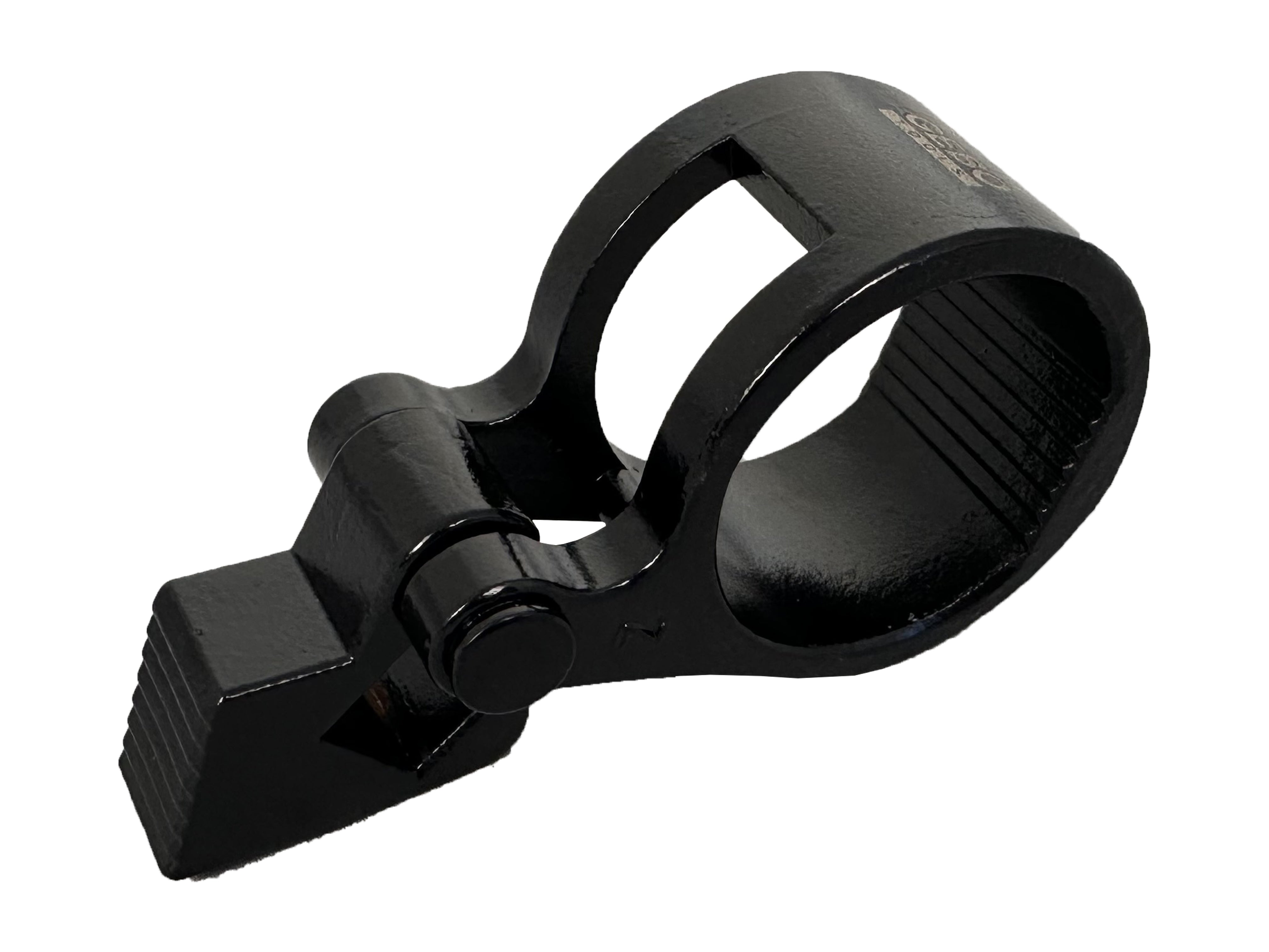 AXIÁL CSUKLÓ SZERELŐ 27-42 MM GEBO TOOLS