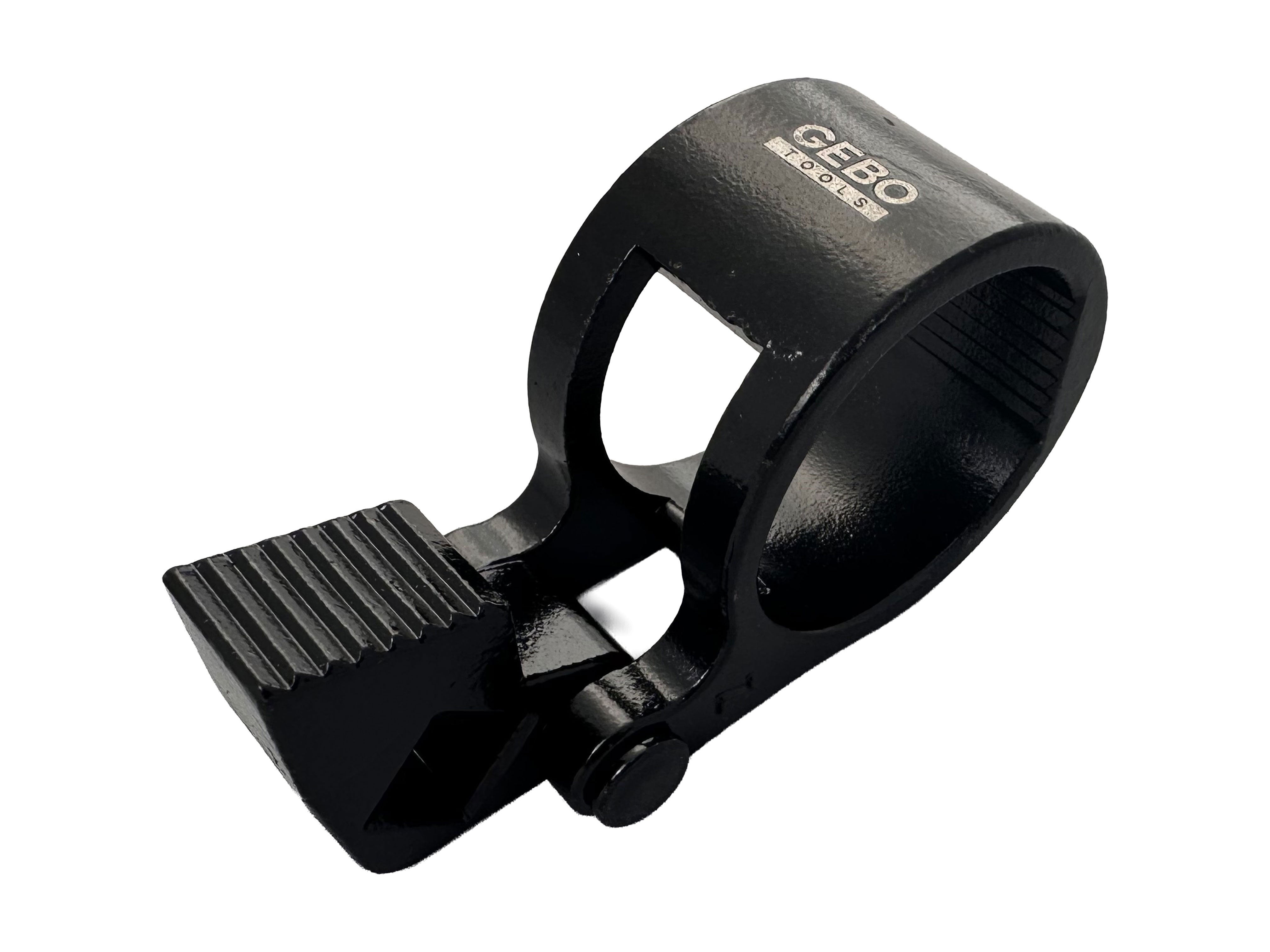 AXIÁL CSUKLÓ SZERELŐ 27-42 MM GEBO TOOLS