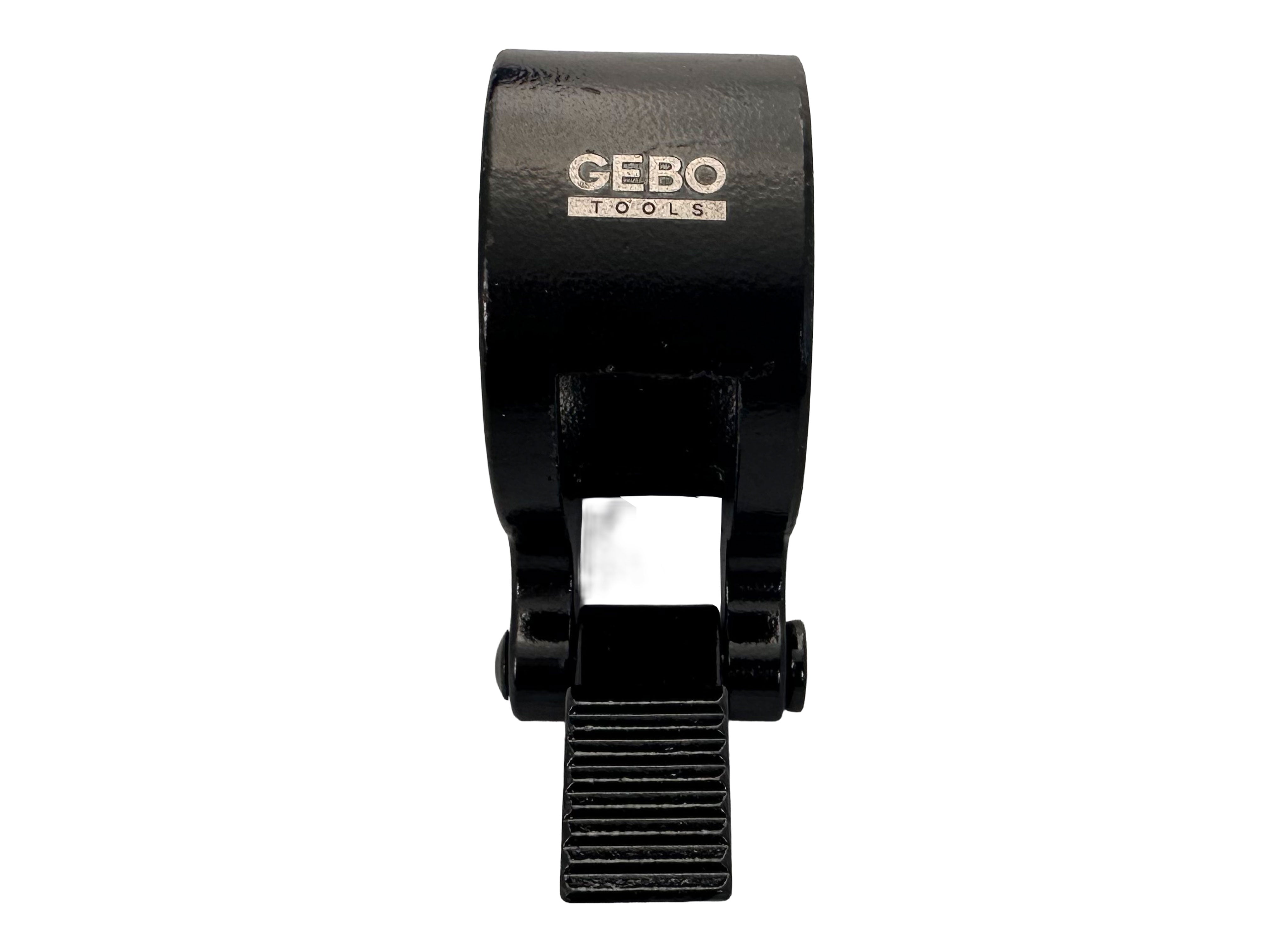 AXIÁL CSUKLÓ SZERELŐ 27-42 MM GEBO TOOLS