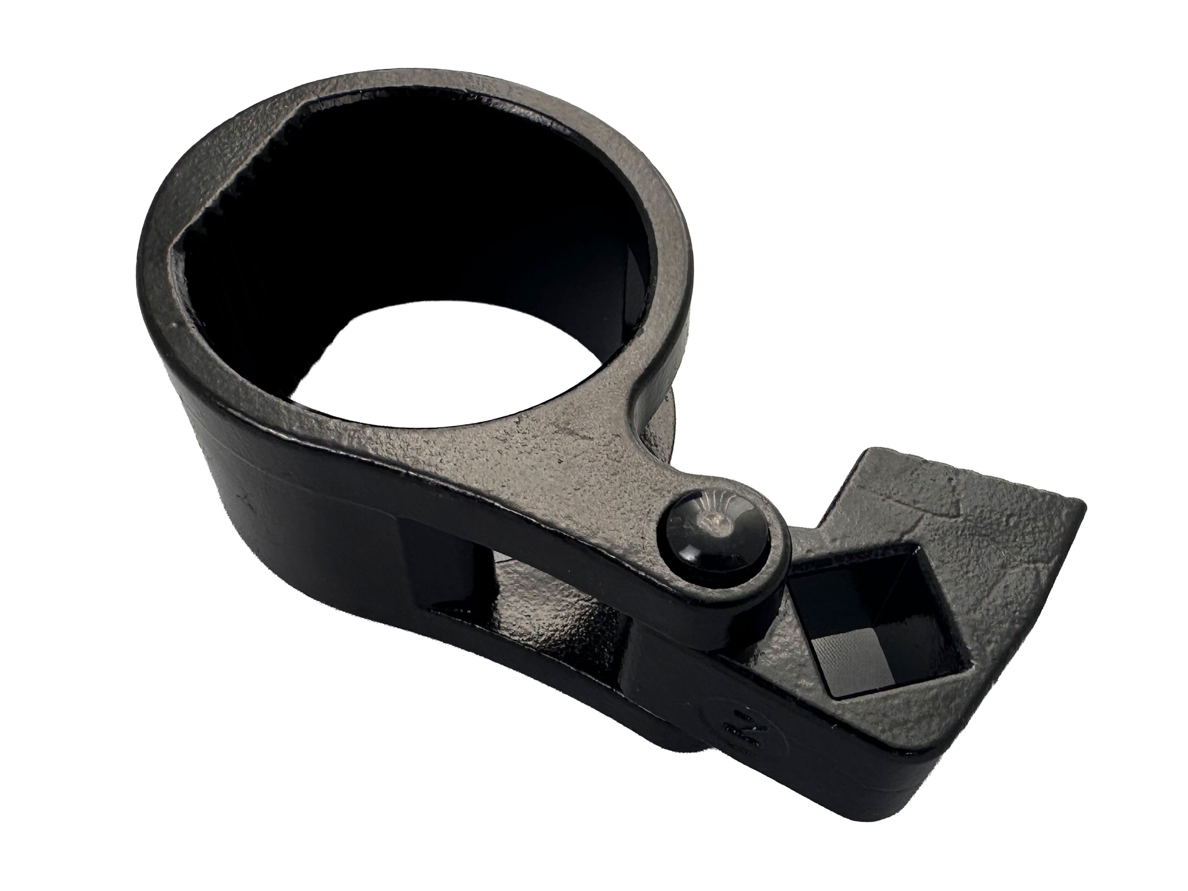 AXIÁL CSUKLÓ SZERELŐ 27-42 MM GEBO TOOLS