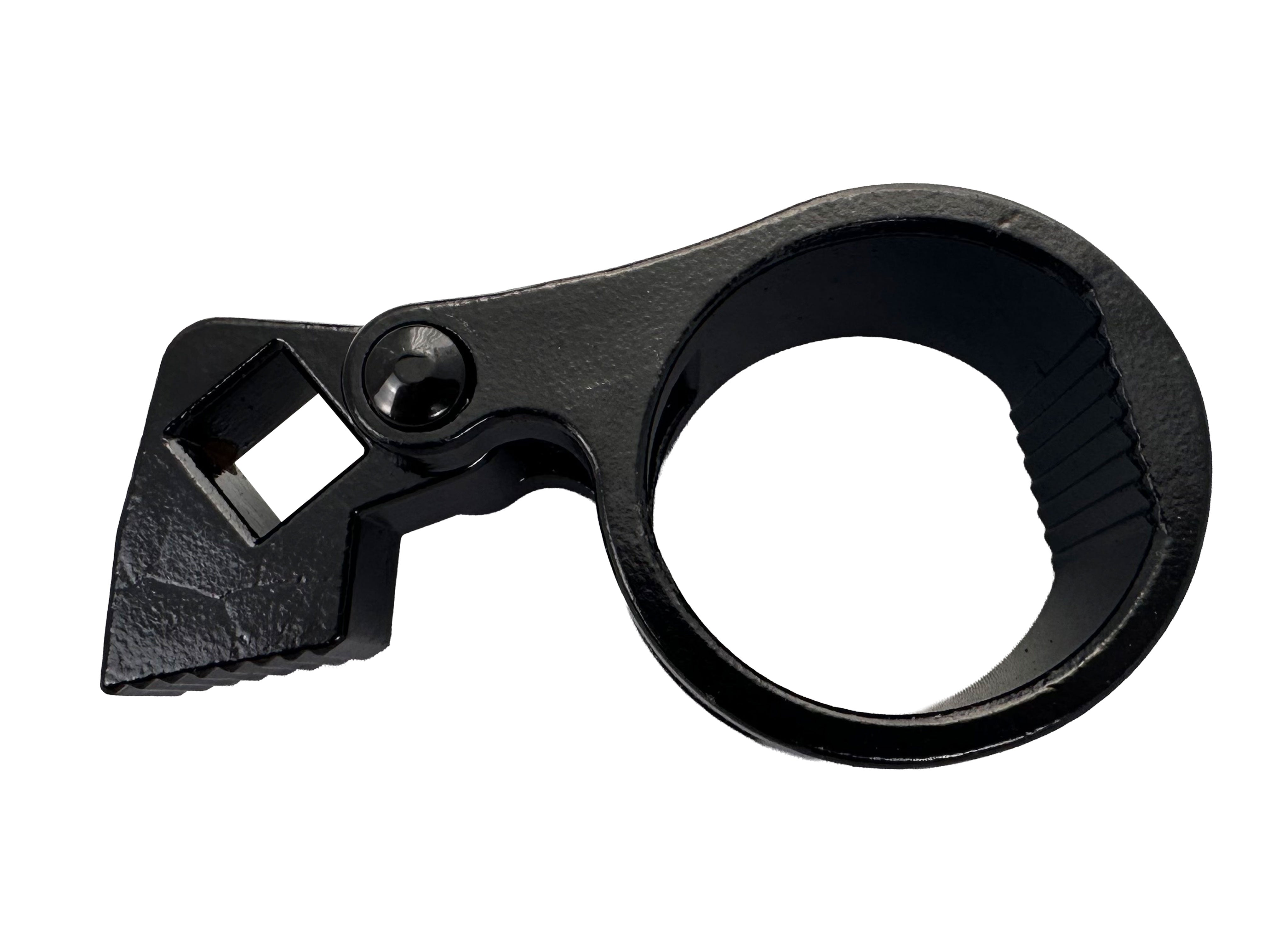 AXIÁL CSUKLÓ SZERELŐ 27-42 MM GEBO TOOLS