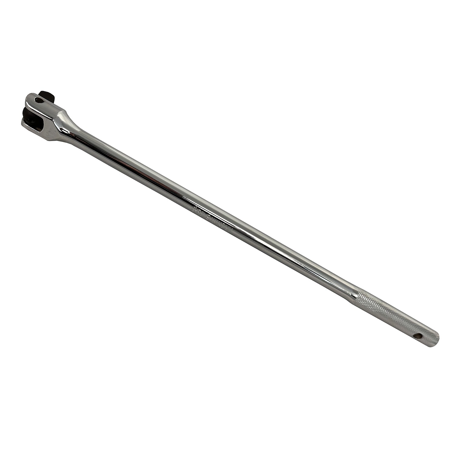 HAJTÓSZÁR – ERŐKAR 1/2 600MM GEBO TOOLS